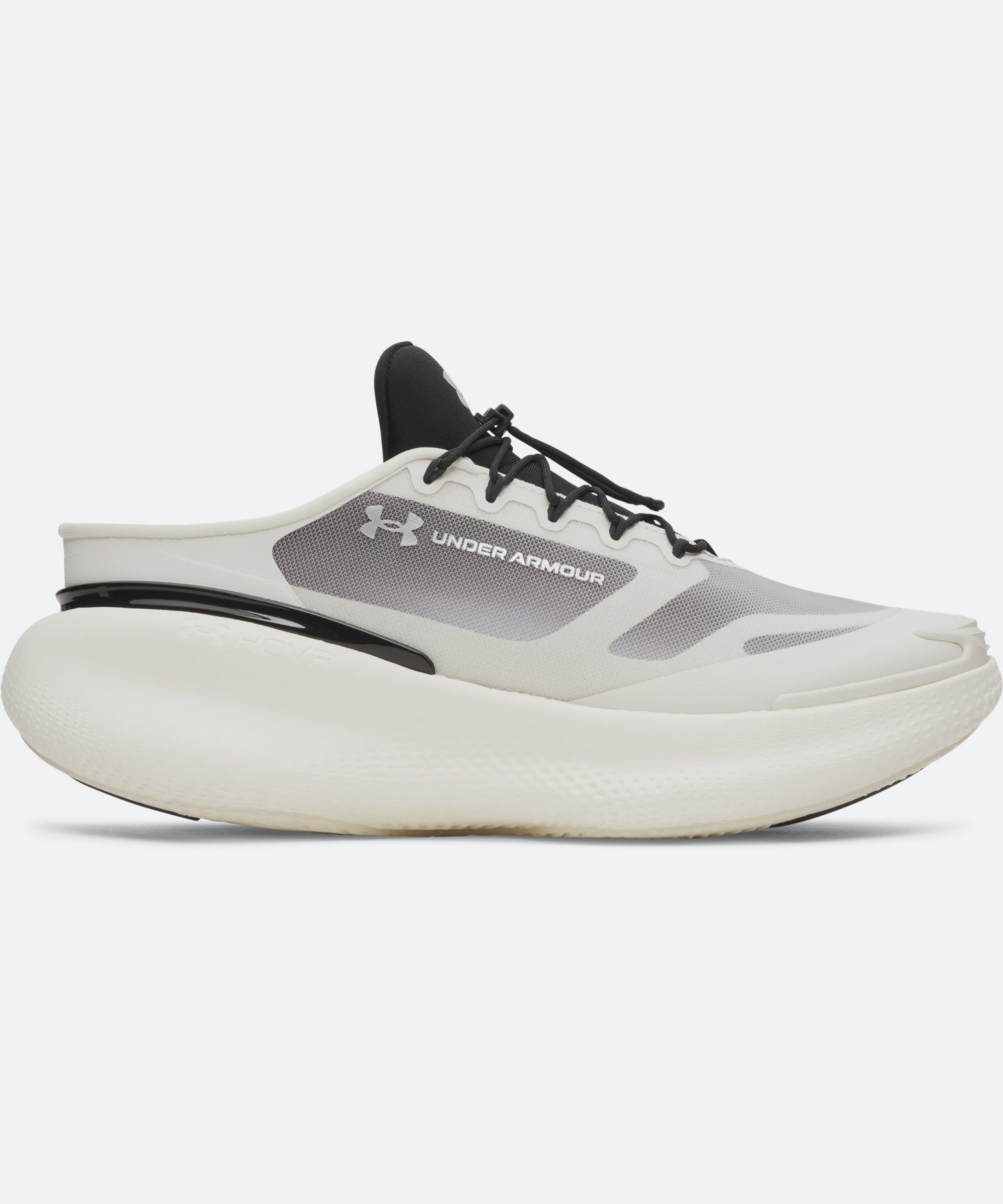 UA�m���@ �X���b�v�X�s�[�h�i���C�t�X�^�C��/UNISEX�j