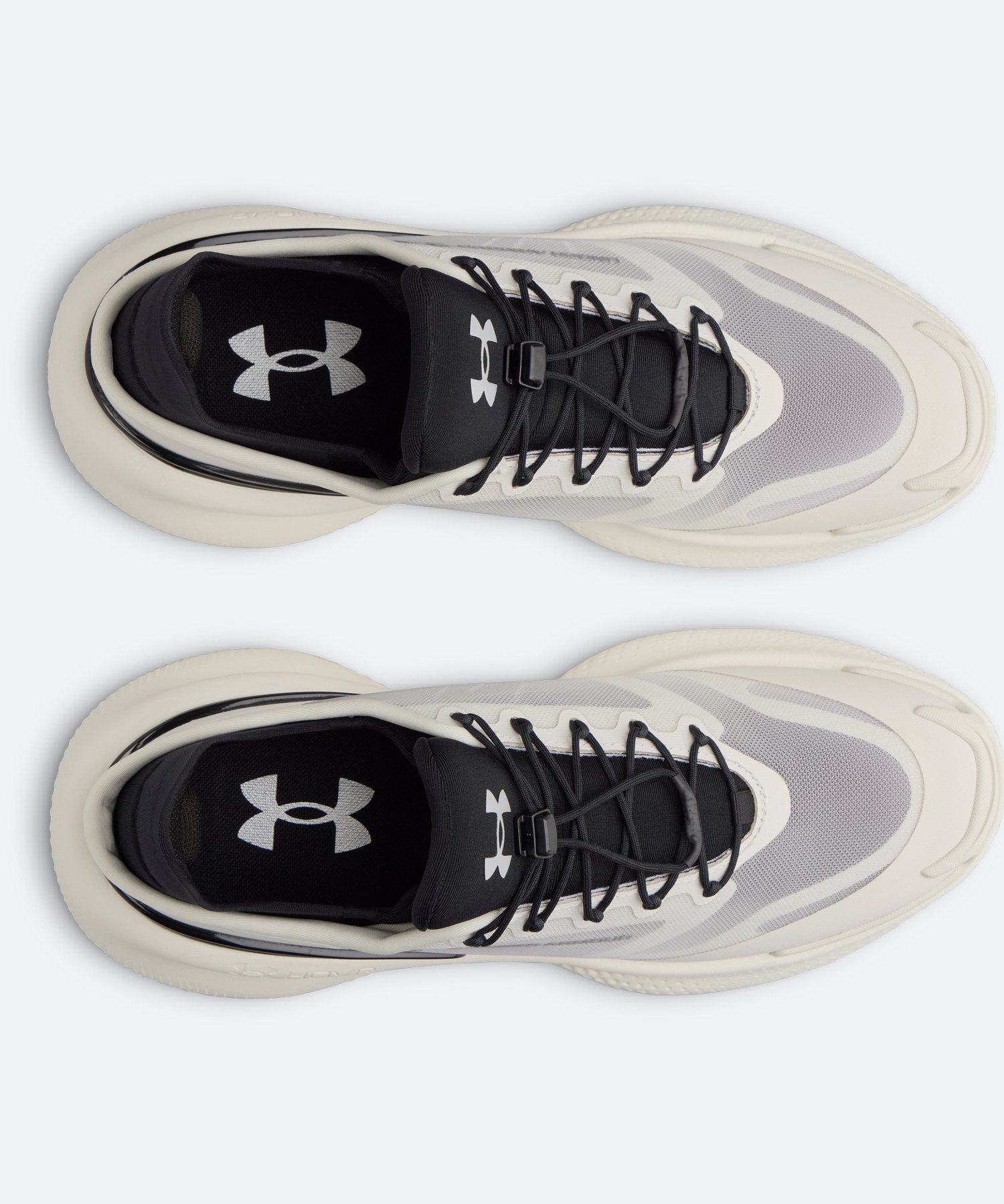 UA�m���@ �X���b�v�X�s�[�h�i���C�t�X�^�C��/UNISEX�j
