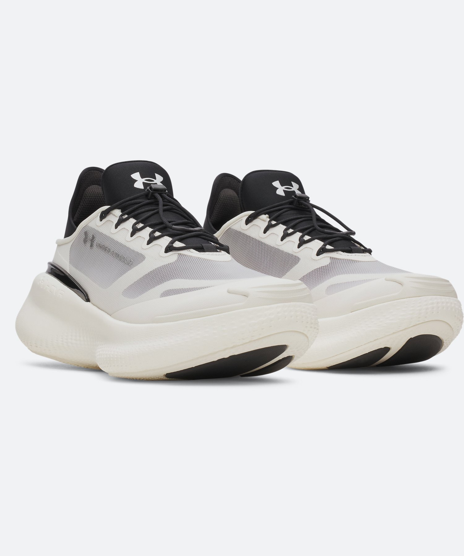 UA�m���@ �X���b�v�X�s�[�h�i���C�t�X�^�C��/UNISEX�j