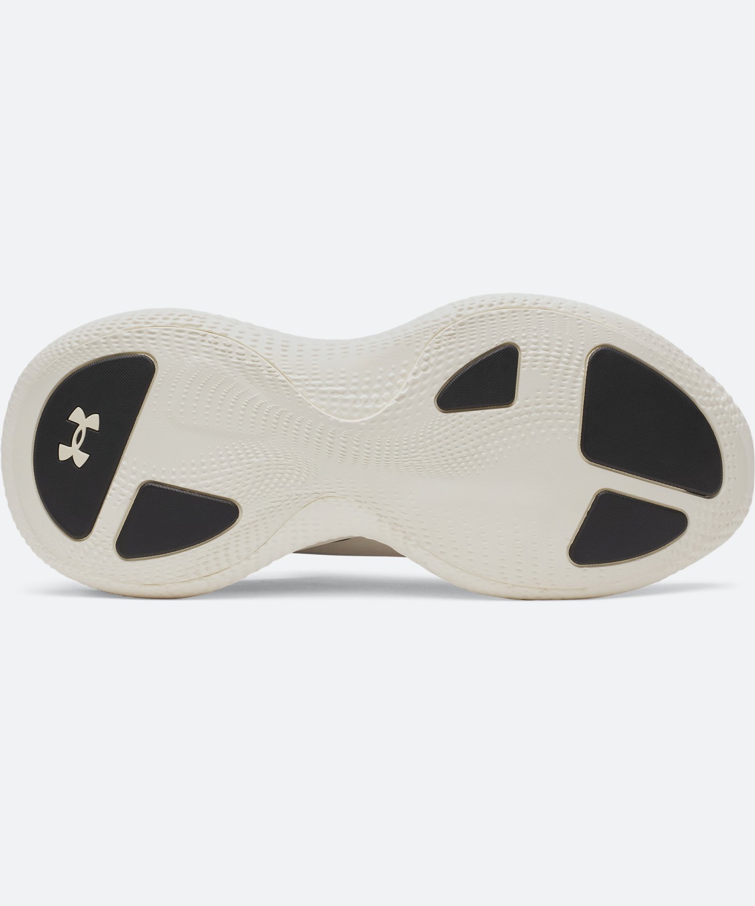 UA�m���@ �X���b�v�X�s�[�h�i���C�t�X�^�C��/UNISEX�j