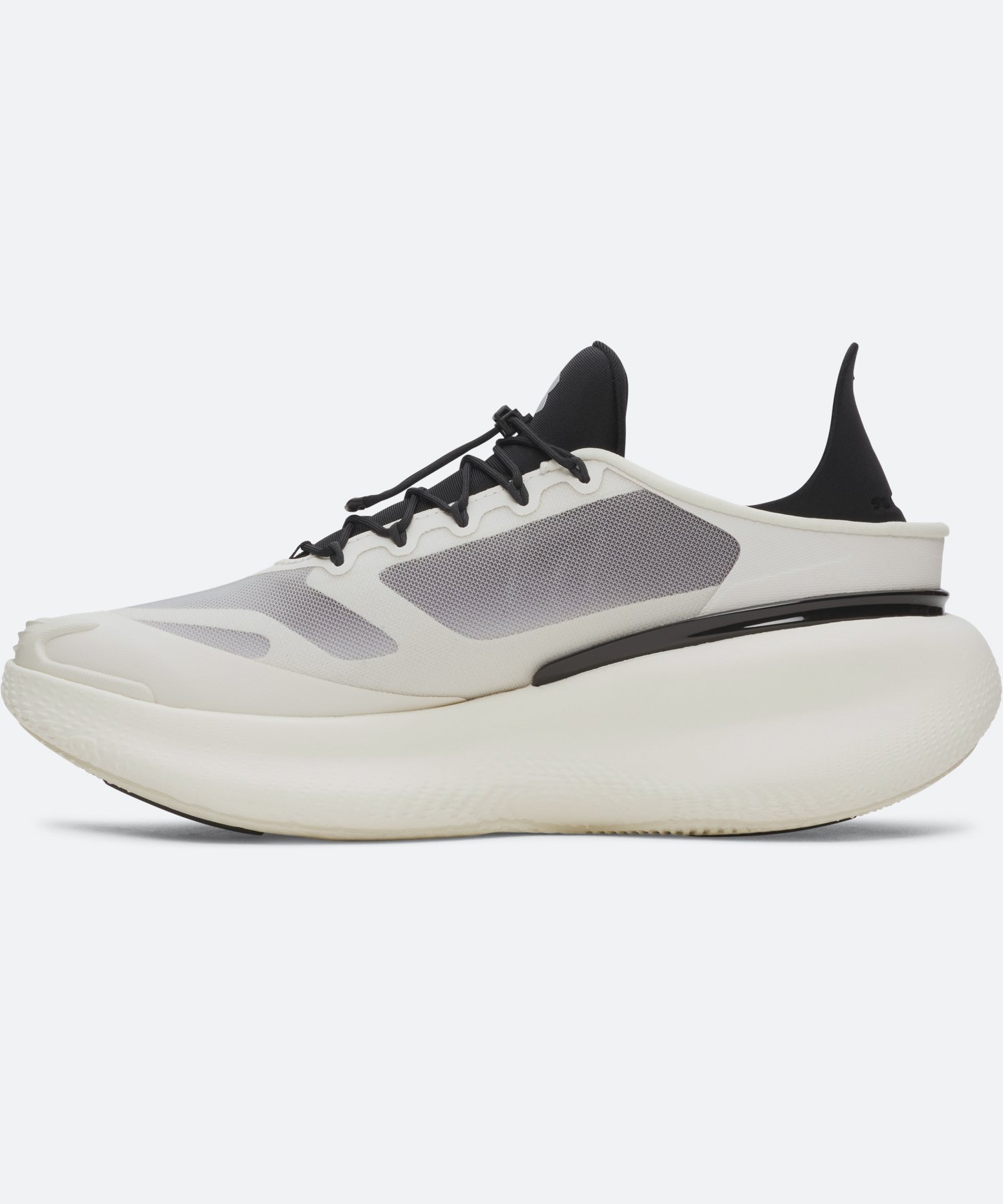 UA�m���@ �X���b�v�X�s�[�h�i���C�t�X�^�C��/UNISEX�j