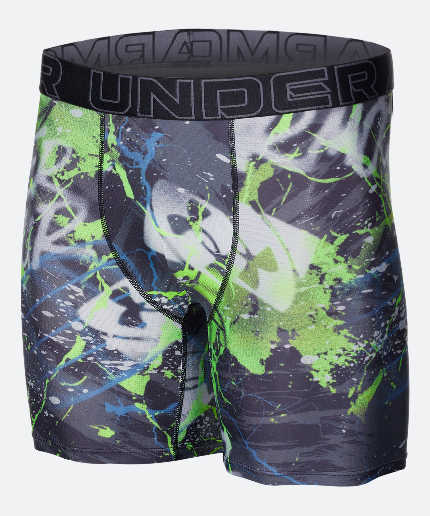 UA�p�t�H�[�}���X�e�b�N ���b�V�� �O���t�B�b�N 6�C���` �A���_�[�E�F�A�i�g���[�j���O/MEN�j