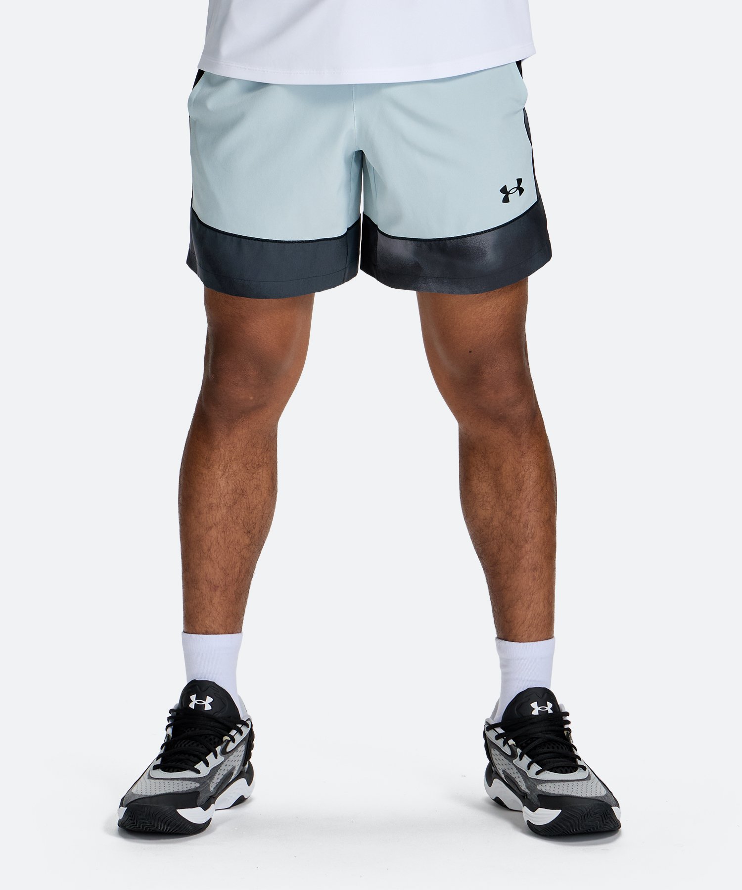 UA�h���[�}�[�Y �E�[�u���V���[�c�i�o�X�P�b�g�{�[��/MEN�j