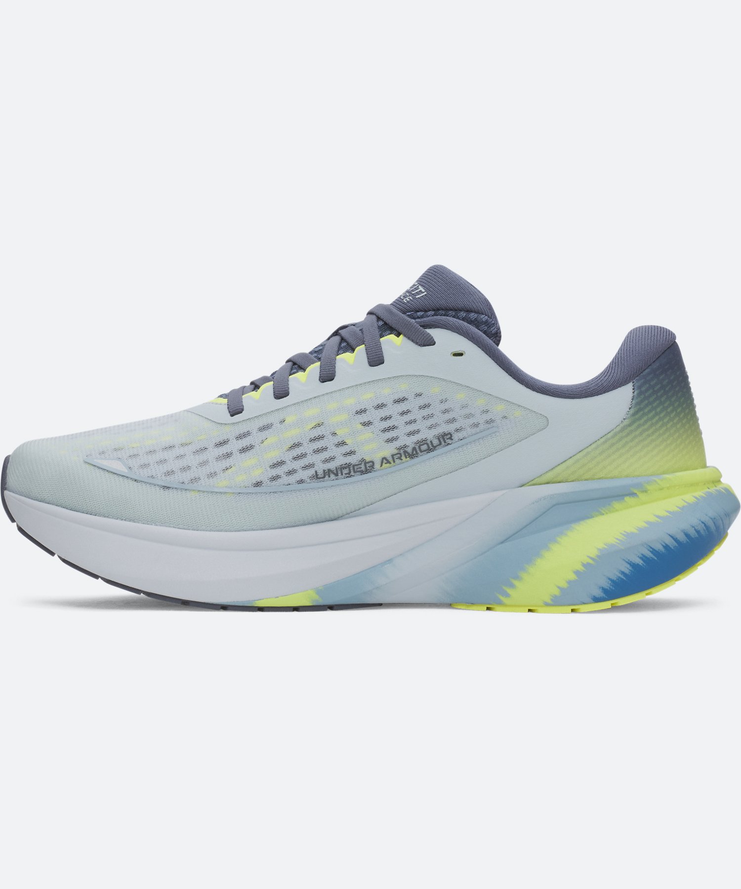 UA�x���V�e�B �y�[�X�i�����j���O/MEN�j