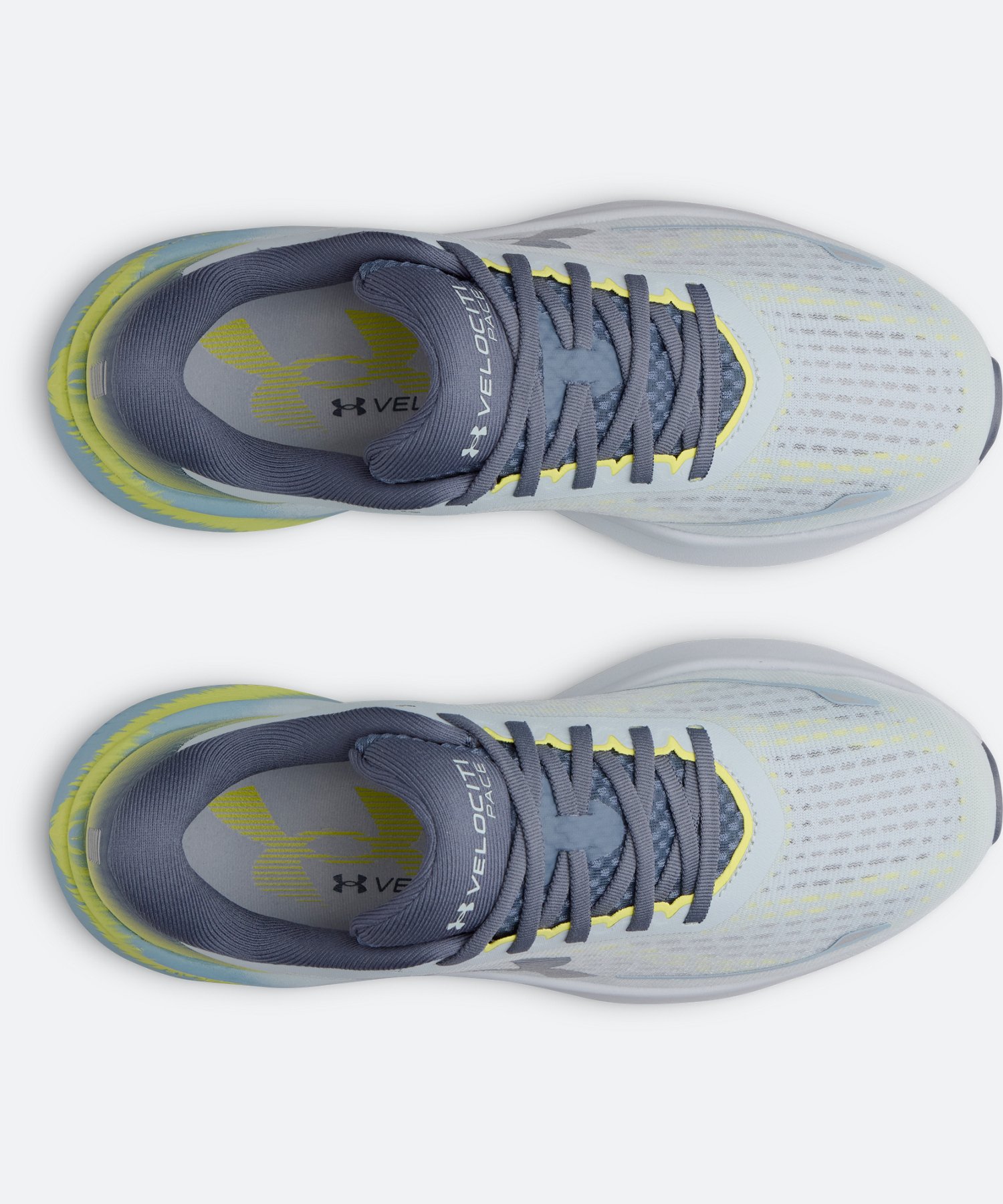 UA�x���V�e�B �y�[�X�i�����j���O/MEN�j
