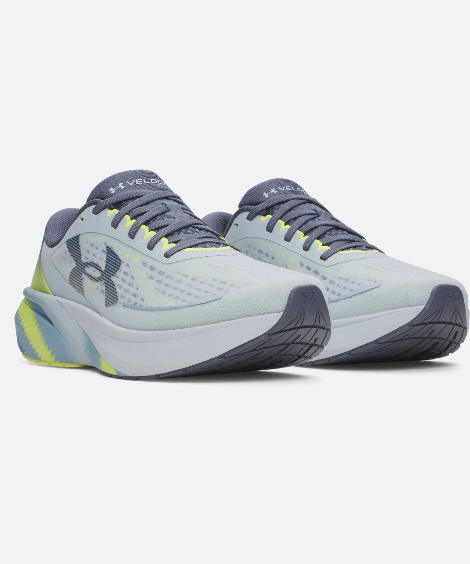 UA�x���V�e�B �y�[�X�i�����j���O/MEN�j