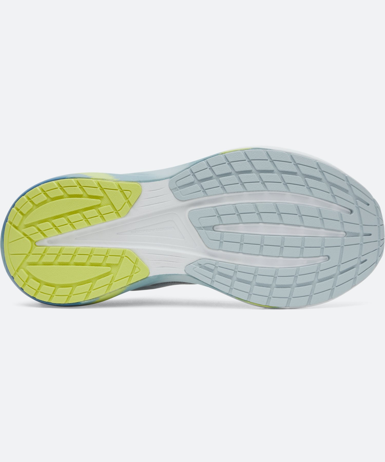 UA�x���V�e�B �y�[�X�i�����j���O/WOMEN�j
