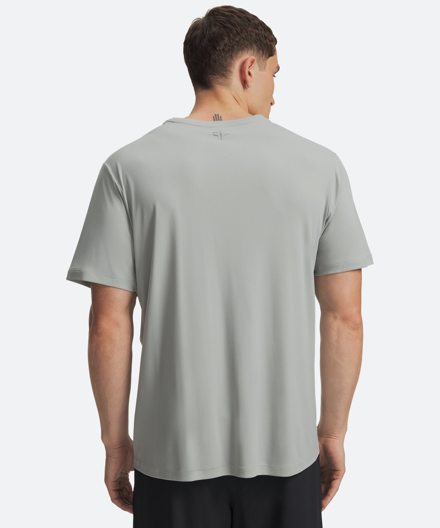 UA�G�N�X�v���A�[ �A�C�\�`�� UPF �V���[�g�X���[�u T�V���c�i���C�t�X�^�C��/MEN�j