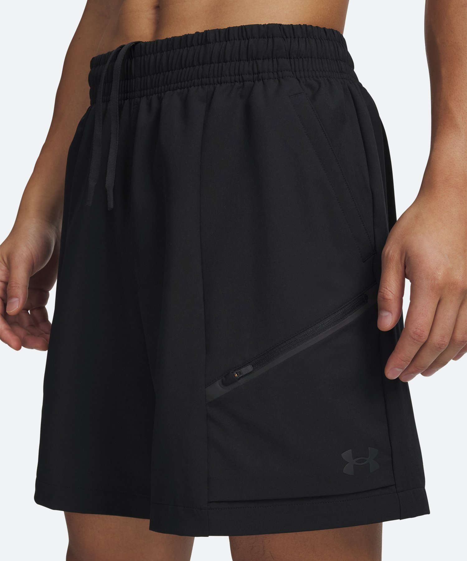 UA�A���X�g�b�p�u�� �E�[�u���V���[�c�i���C�t�X�^�C��/MEN�j