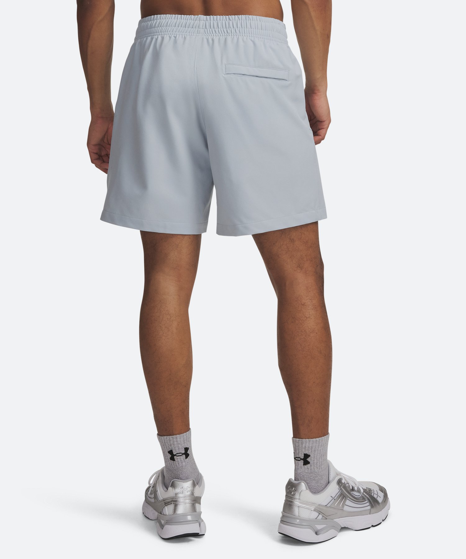 UA�A���X�g�b�p�u�� �E�[�u���V���[�c�i���C�t�X�^�C��/MEN�j