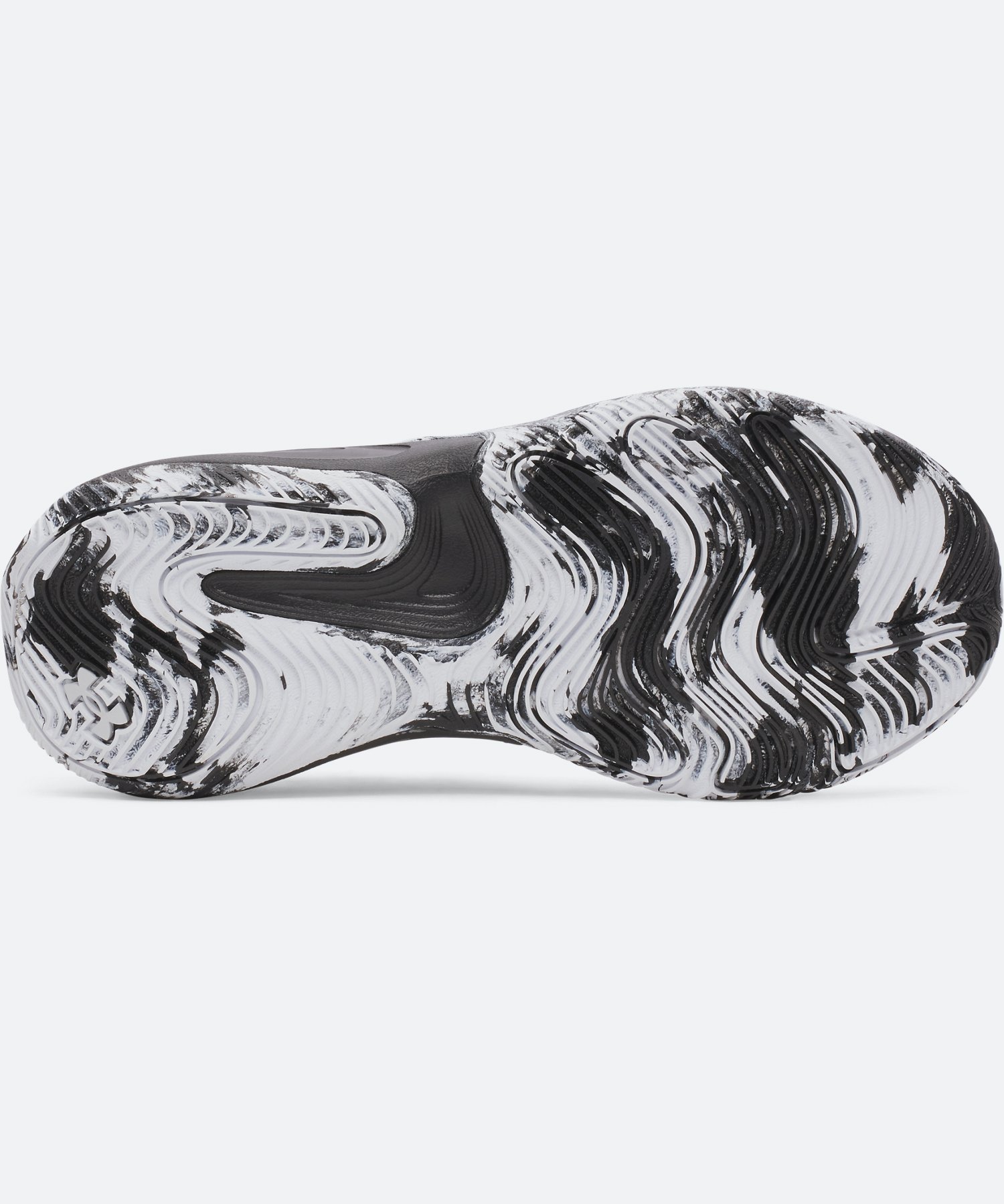 UA���b�N�_�E��8�i�o�X�P�b�g�{�[��/KIDS�j
