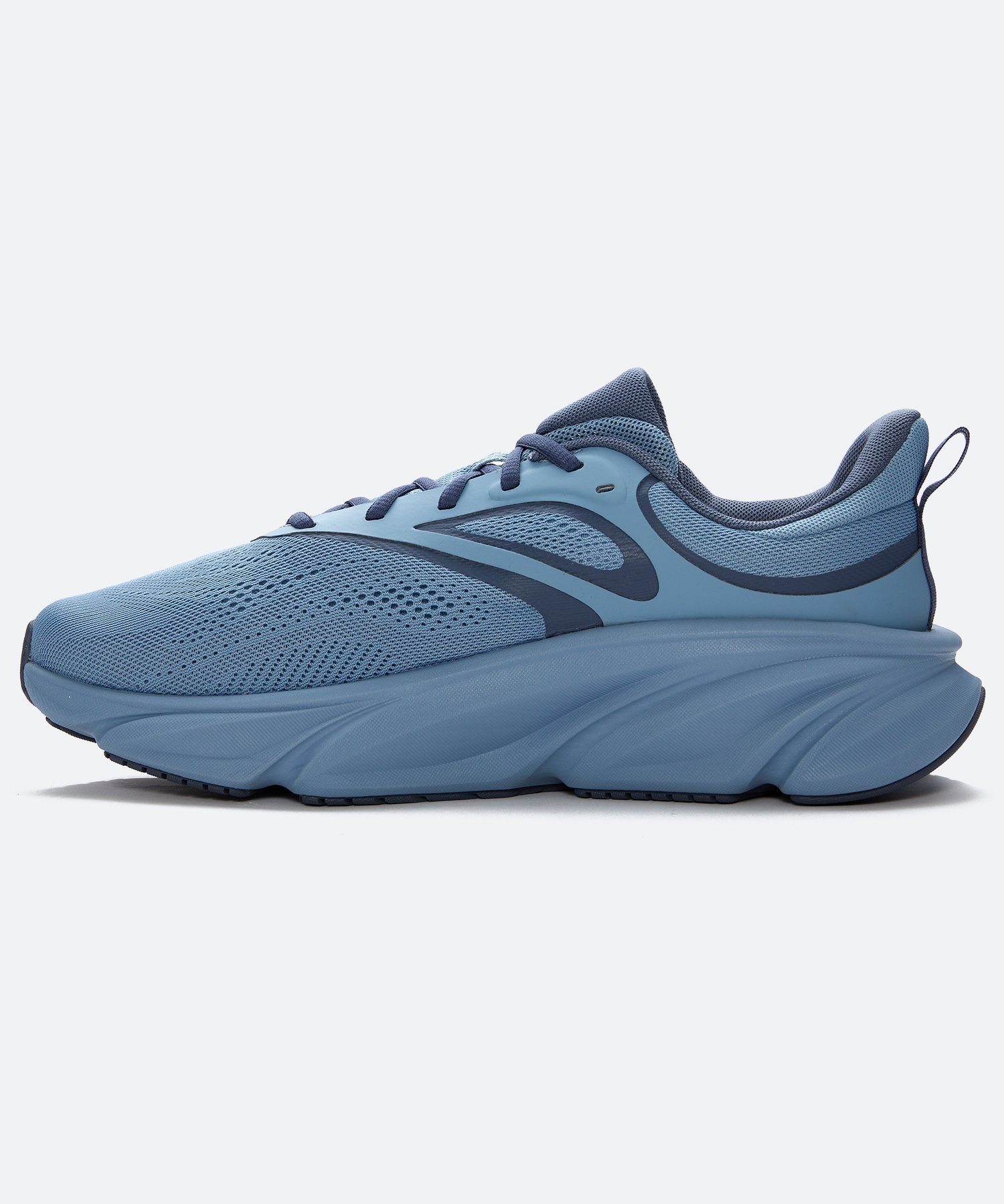 UA���[�O6 ���C�h�i�����j���O/MEN�j