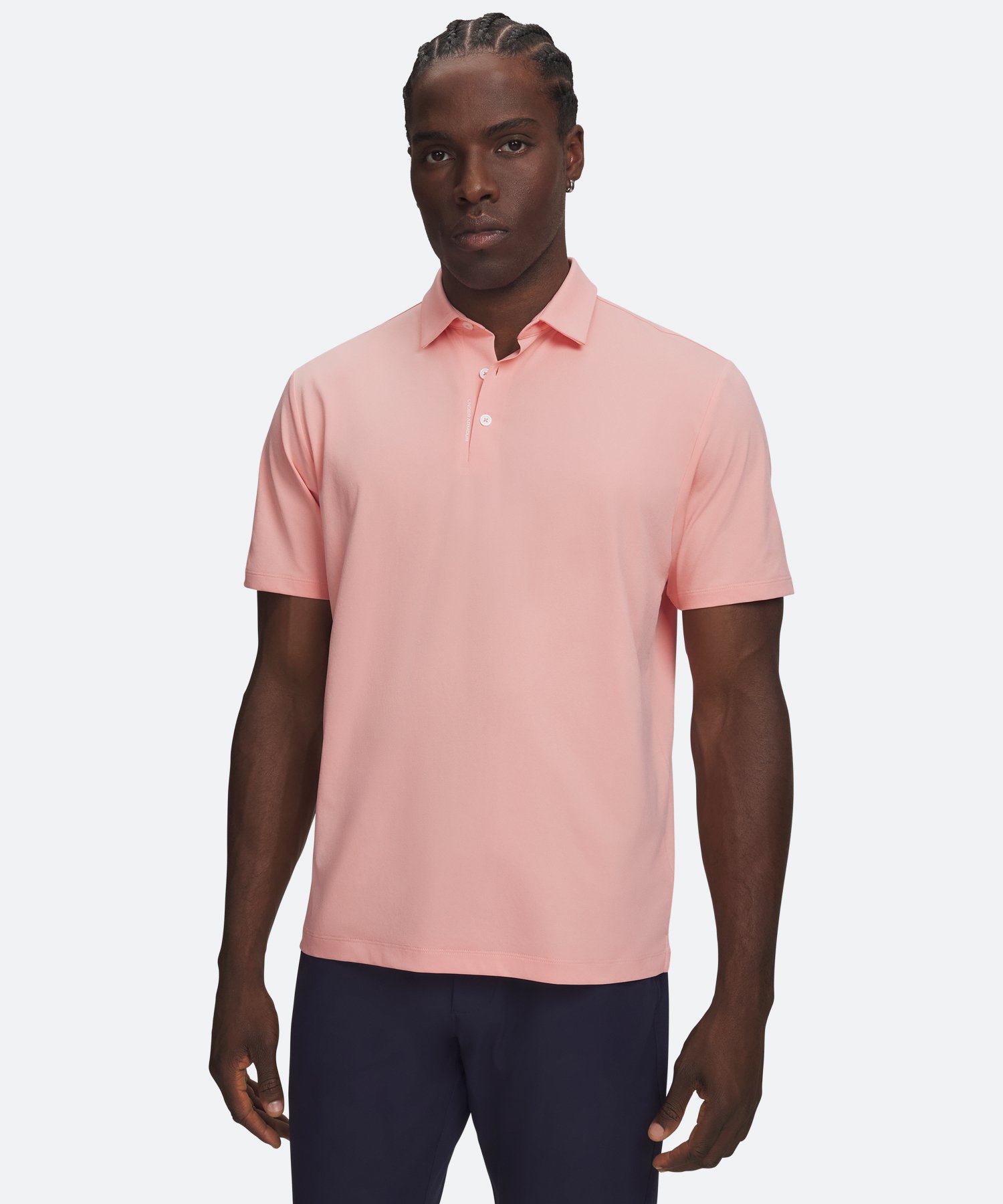 UA�A�[�}�[�h���C �|���i�S���t/MEN�j