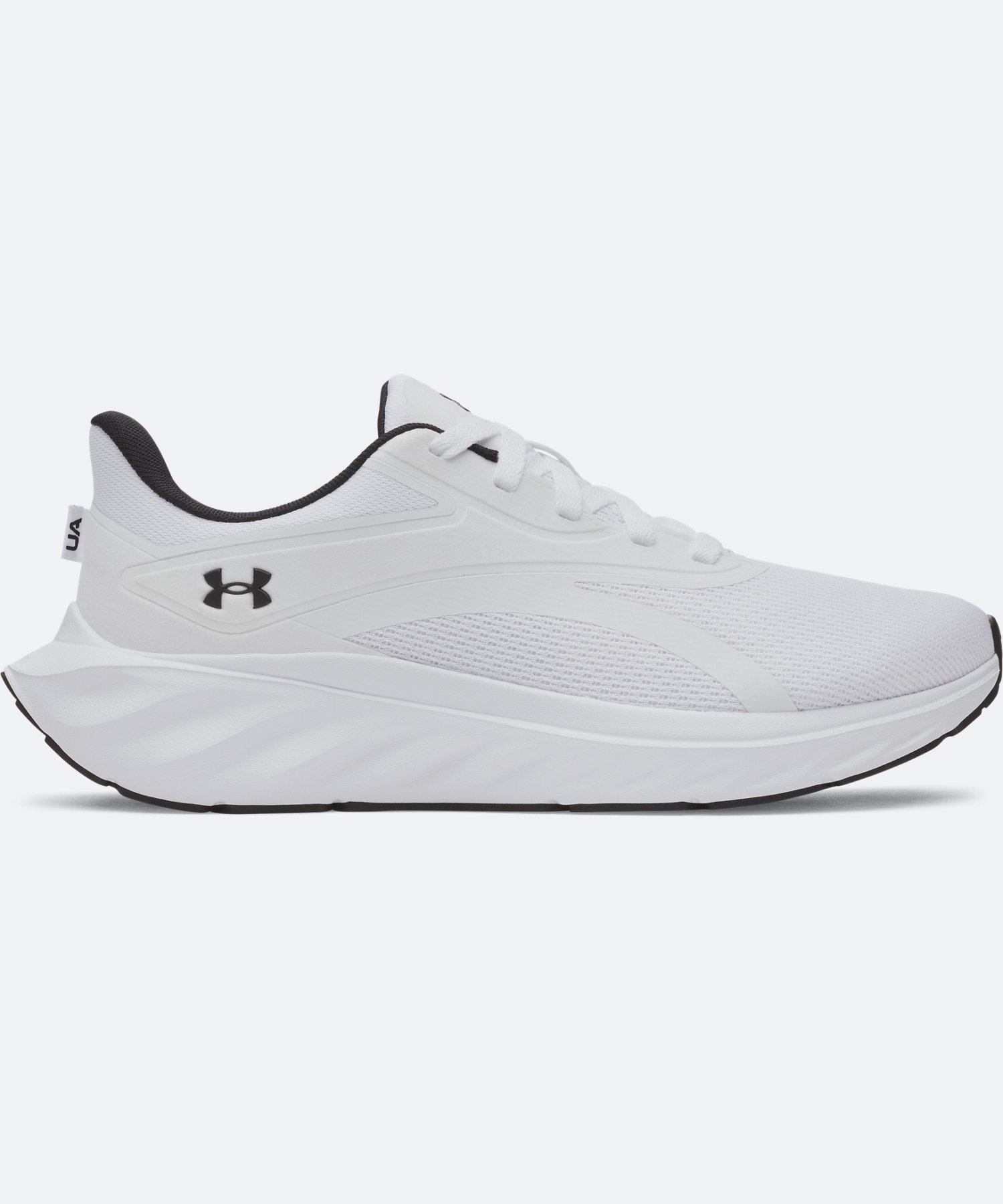 UA�A�V�F���h�i�����j���O/MEN�j