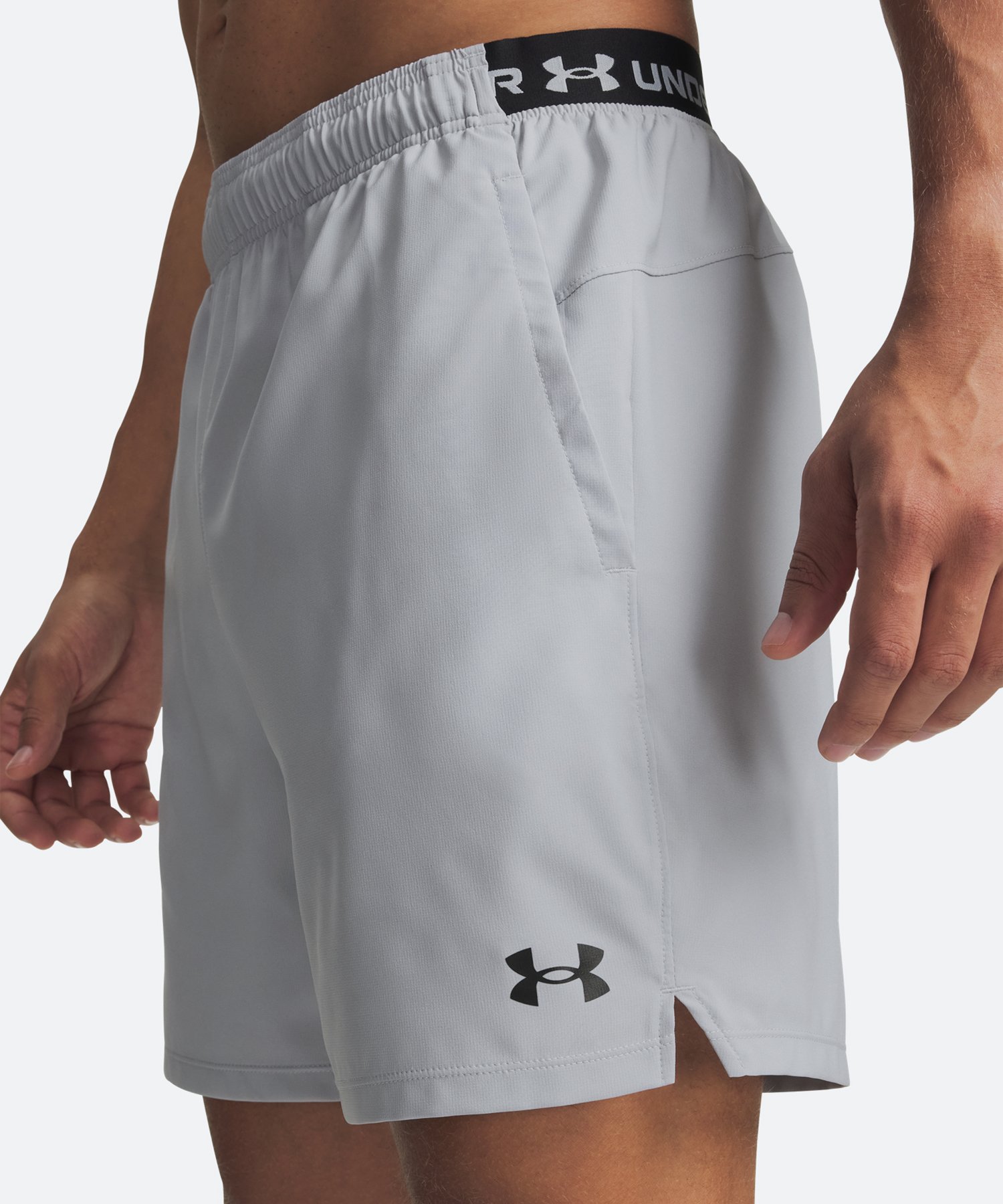 UA�o�j�b�V�� �E�[�u���V���[�c2.0�i�g���[�j���O/MEN�j