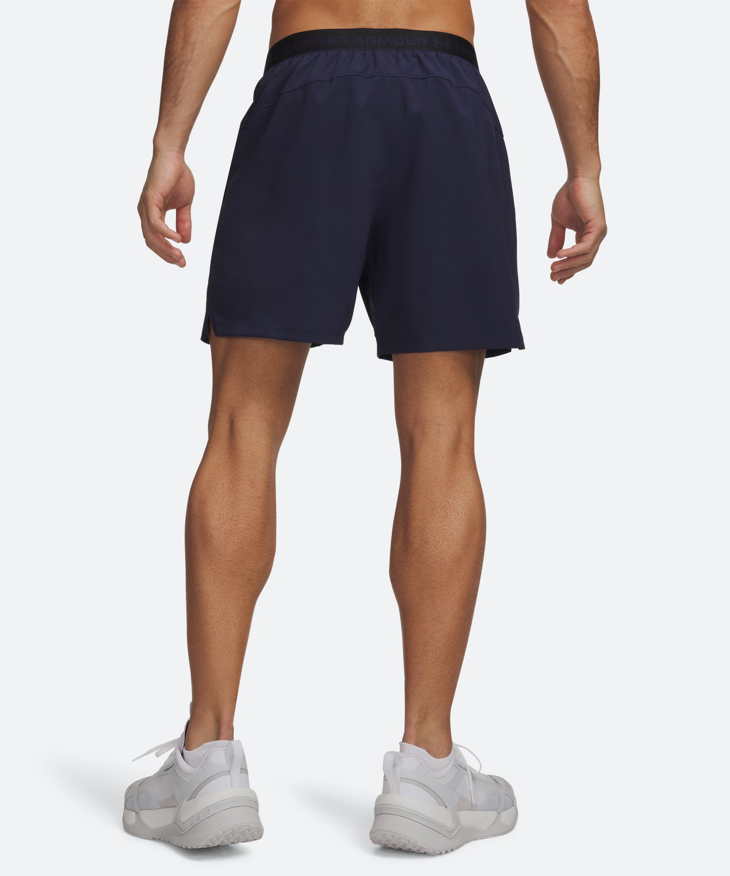 UA�o�j�b�V�� �E�[�u���V���[�c2.0�i�g���[�j���O/MEN�j