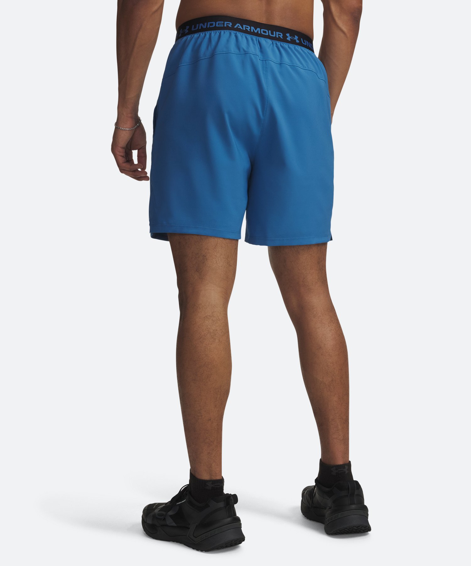 UA�o�j�b�V�� �E�[�u���V���[�c2.0�i�g���[�j���O/MEN�j