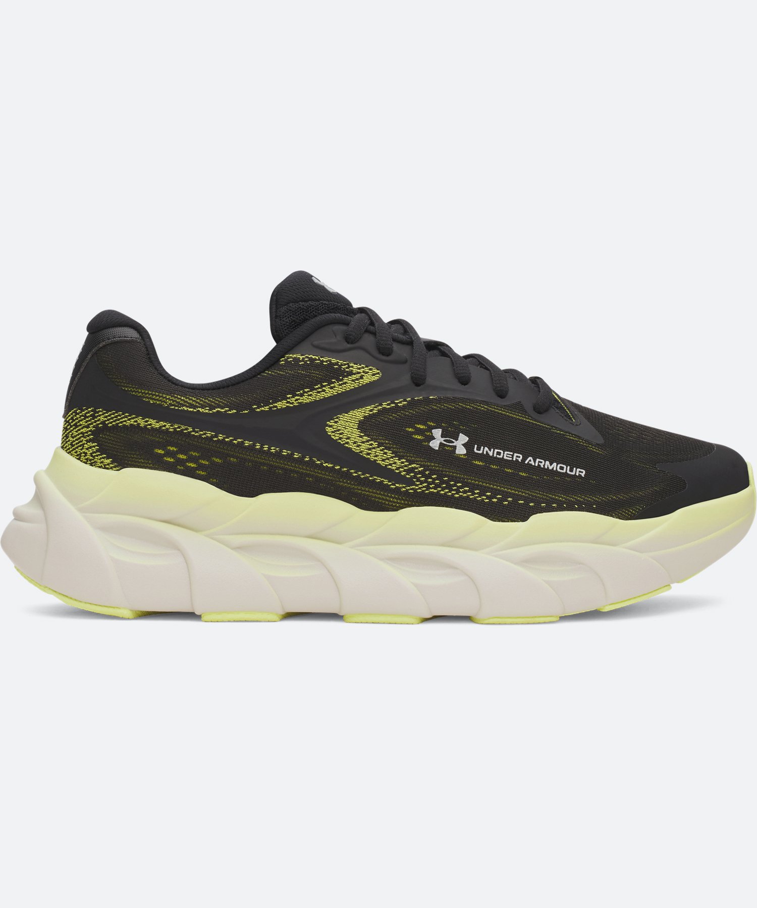 UA�n�[�g�r�[�g �����i�[2�i�����j���O/MEN�j
