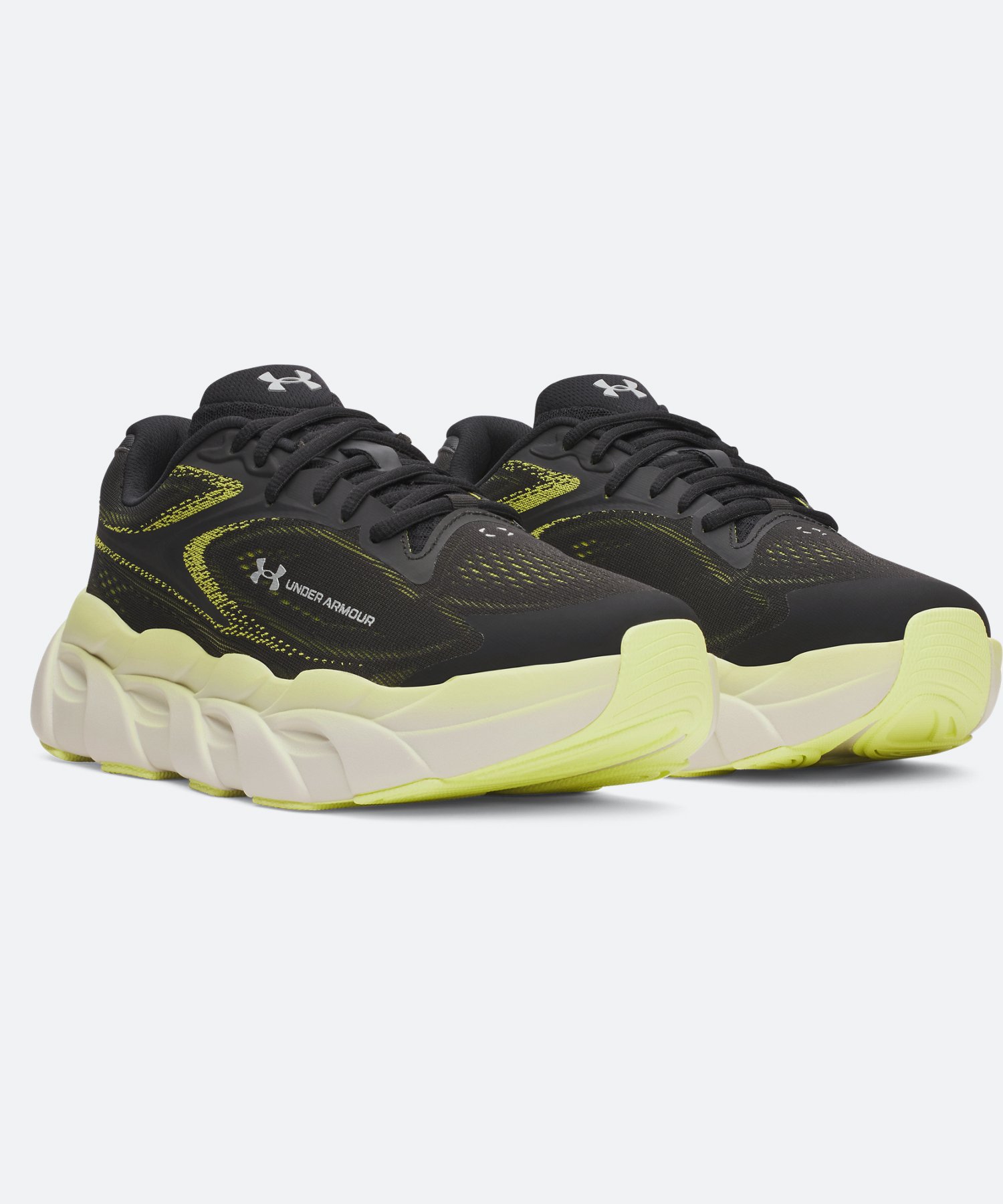 UA�n�[�g�r�[�g �����i�[2�i�����j���O/MEN�j