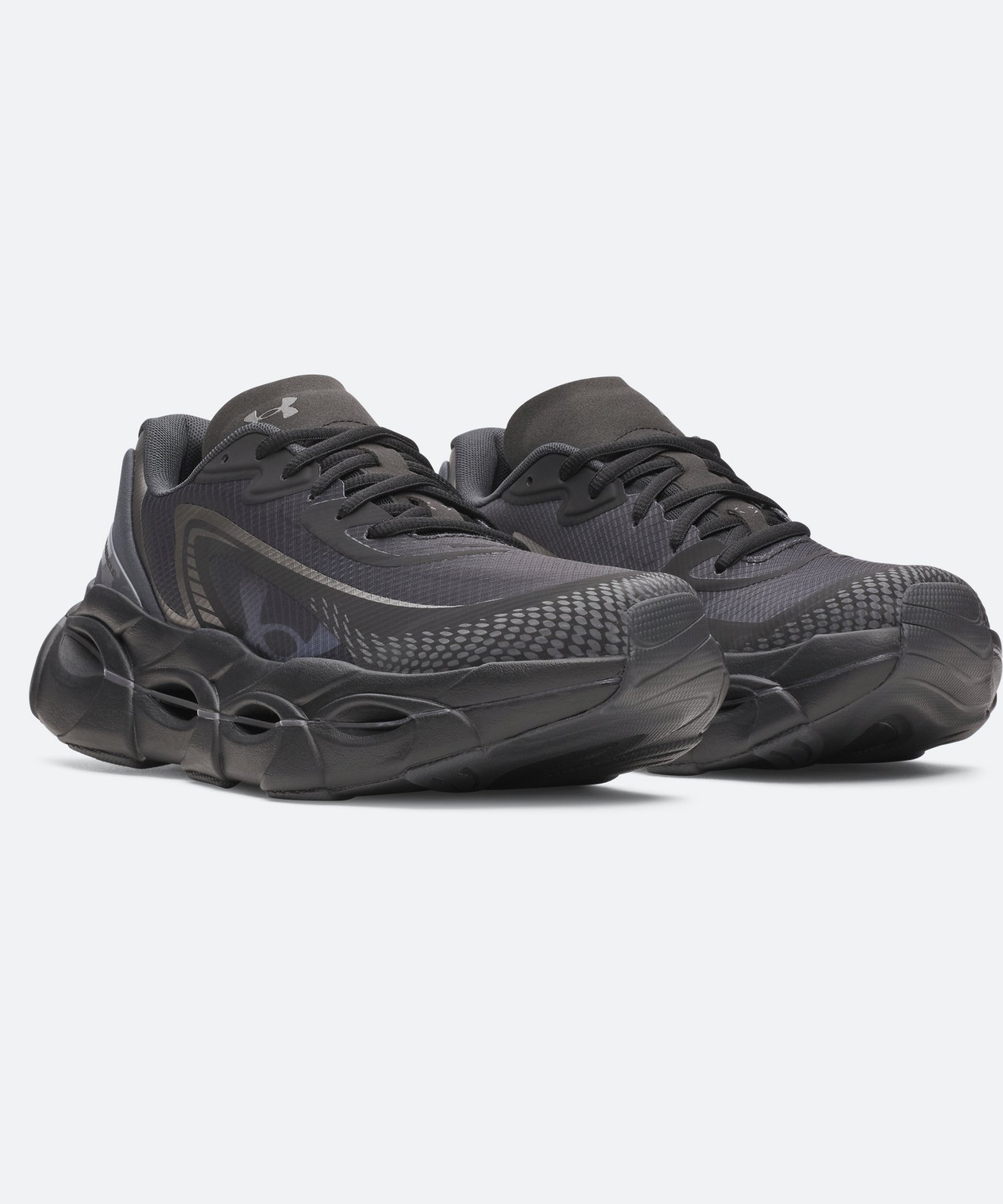 UA�n�[�g�r�[�g ���[�T�[2�i�����j���O/MEN�j