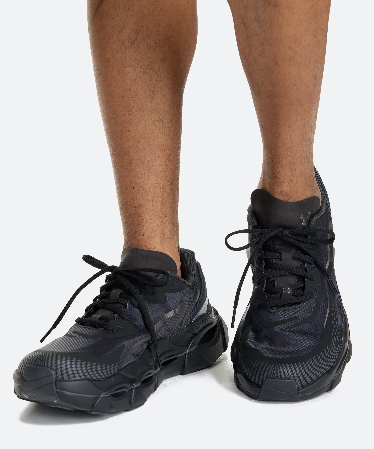 UA�n�[�g�r�[�g ���[�T�[2�i�����j���O/MEN�j