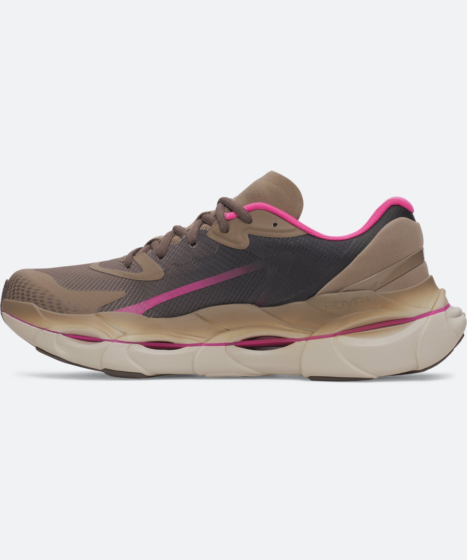UA�n�[�g�r�[�g ���[�T�[2�i�����j���O/MEN�j