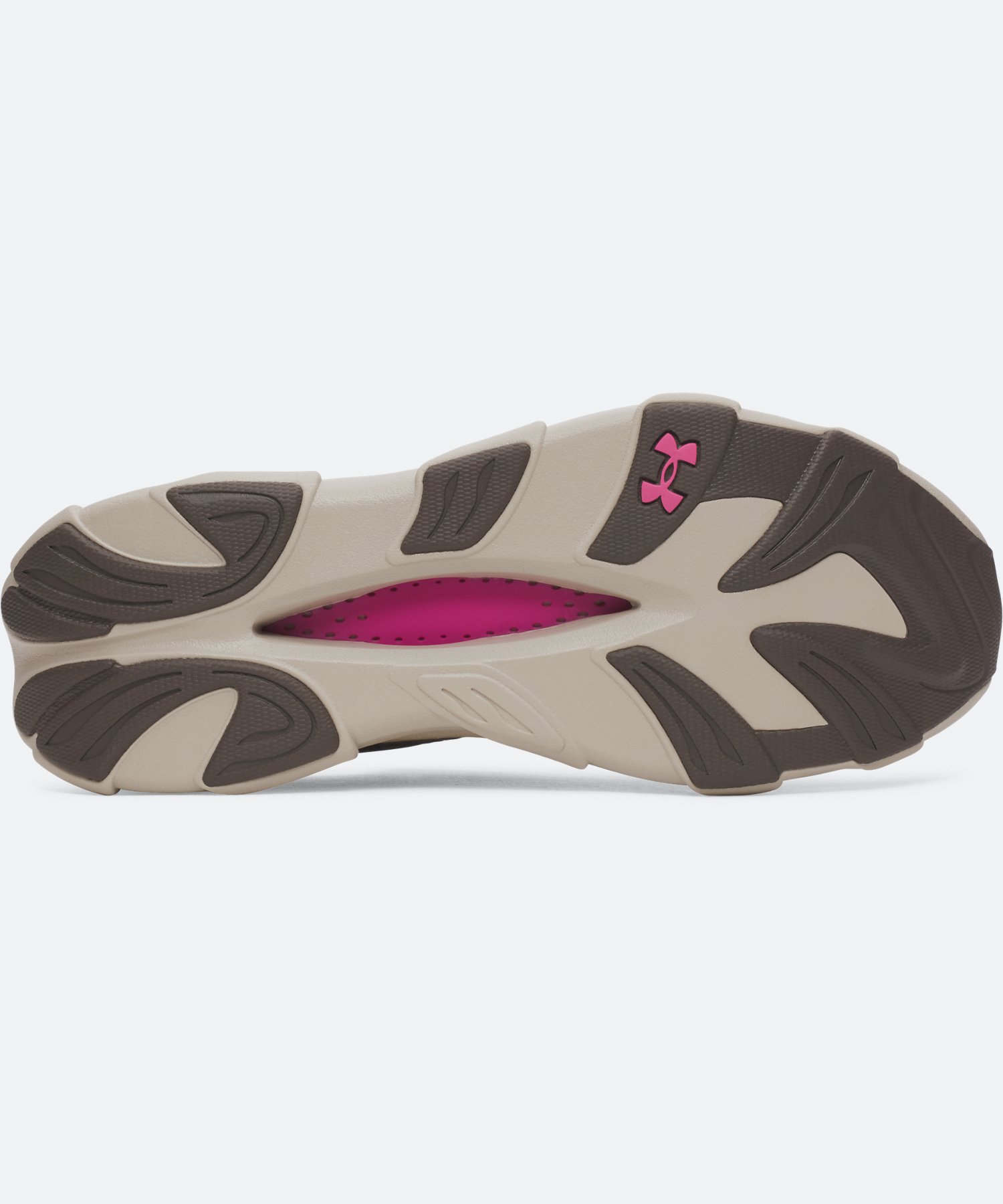 UA�n�[�g�r�[�g ���[�T�[2�i�����j���O/MEN�j