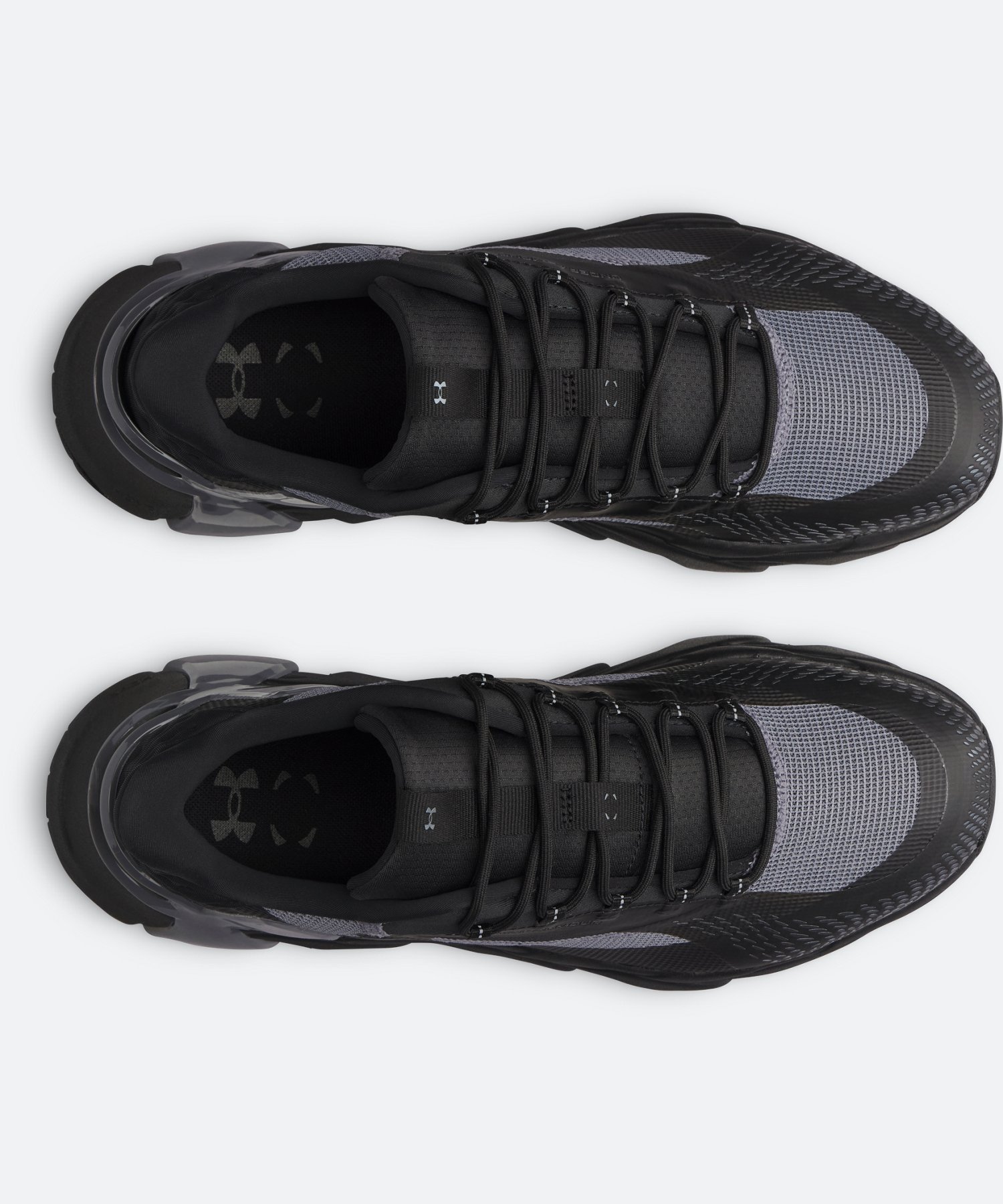 UA�n�[�g�r�[�g �g���[�i�[ �X�|�[�c�i�g���[�j���O/UNISEX�j