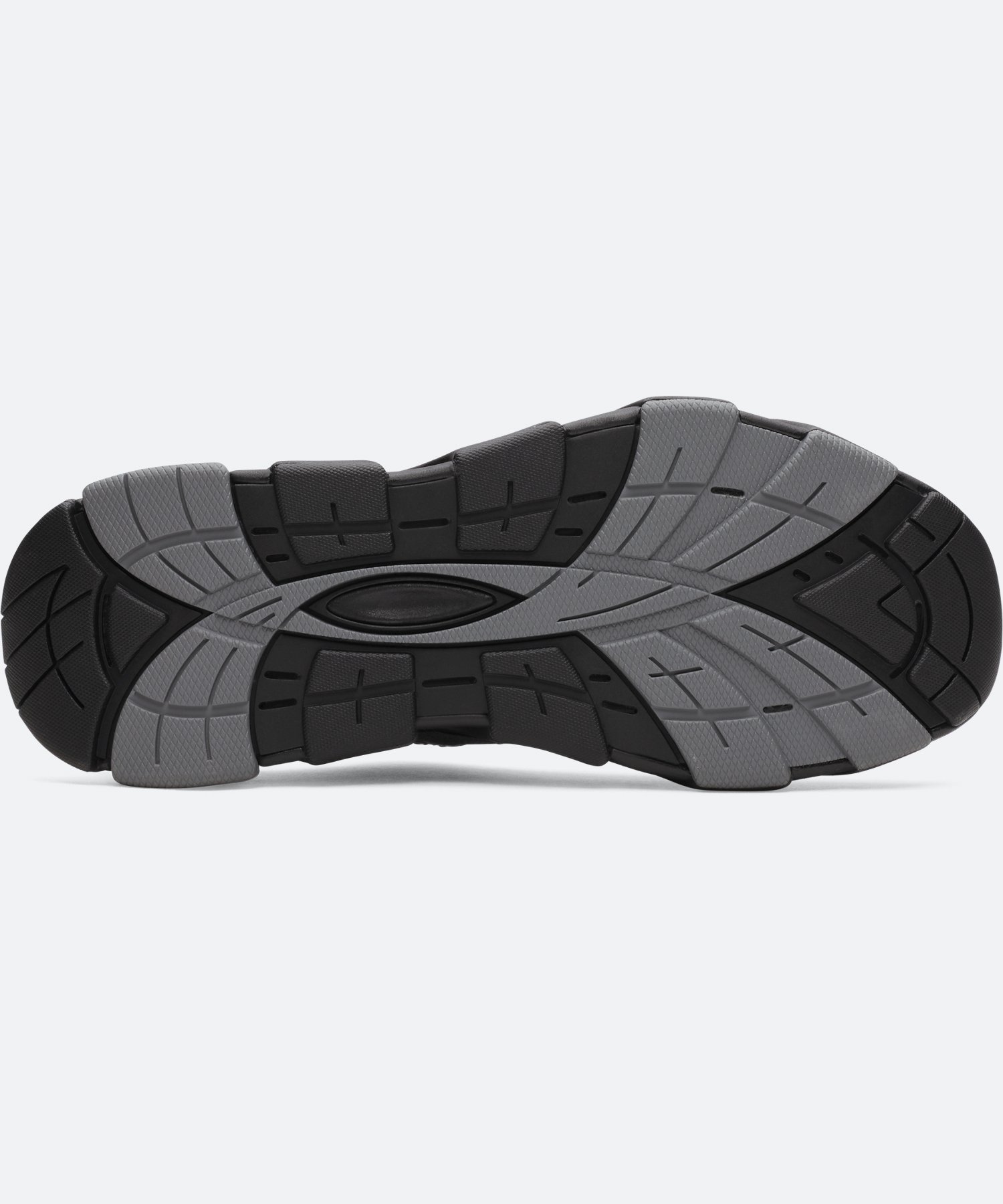 UA�n�[�g�r�[�g �g���[�i�[ �X�|�[�c�i�g���[�j���O/UNISEX�j