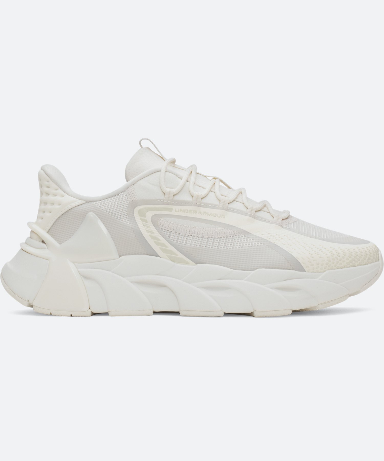 UA�n�[�g�r�[�g �g���[�i�[ �X�|�[�c�i�g���[�j���O/UNISEX�j