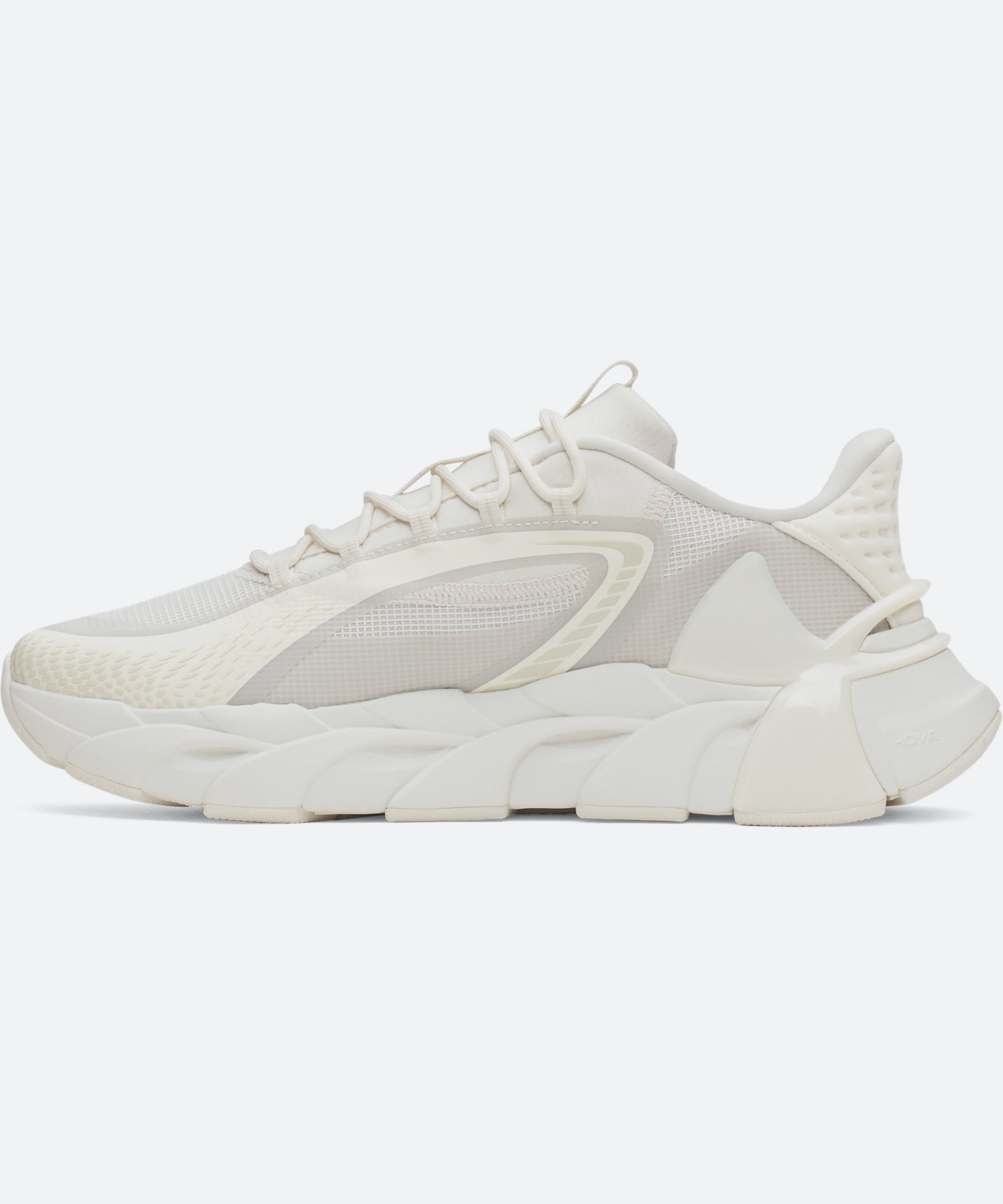 UA�n�[�g�r�[�g �g���[�i�[ �X�|�[�c�i�g���[�j���O/UNISEX�j