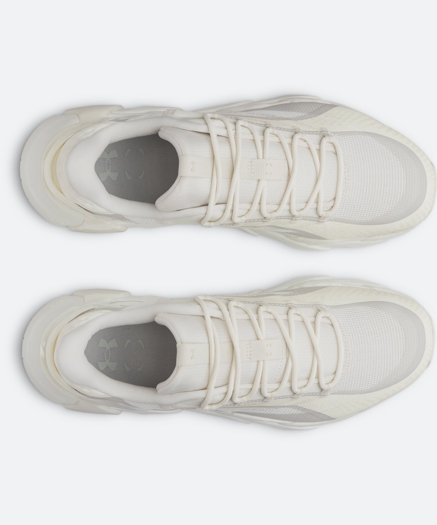 UA�n�[�g�r�[�g �g���[�i�[ �X�|�[�c�i�g���[�j���O/UNISEX�j