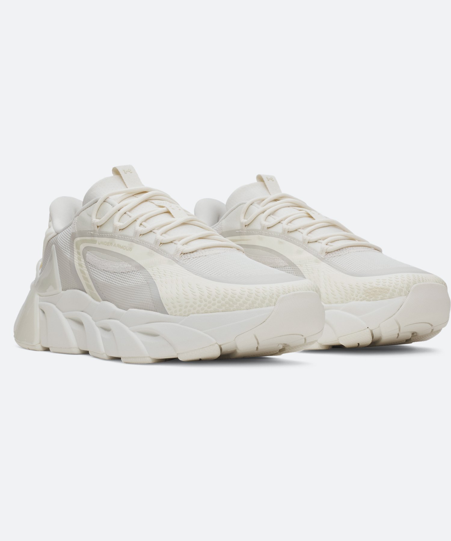 UA�n�[�g�r�[�g �g���[�i�[ �X�|�[�c�i�g���[�j���O/UNISEX�j