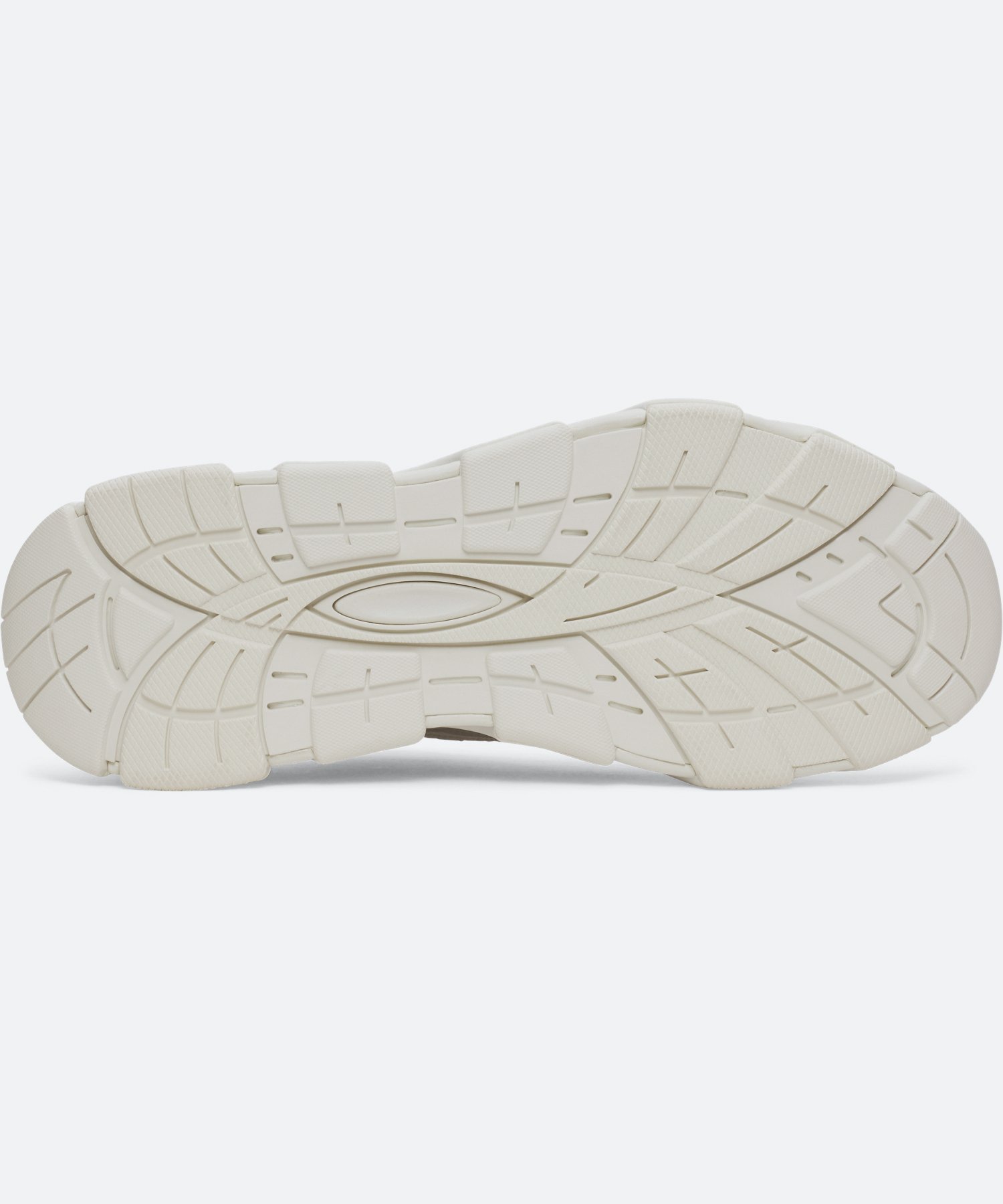 UA�n�[�g�r�[�g �g���[�i�[ �X�|�[�c�i�g���[�j���O/UNISEX�j