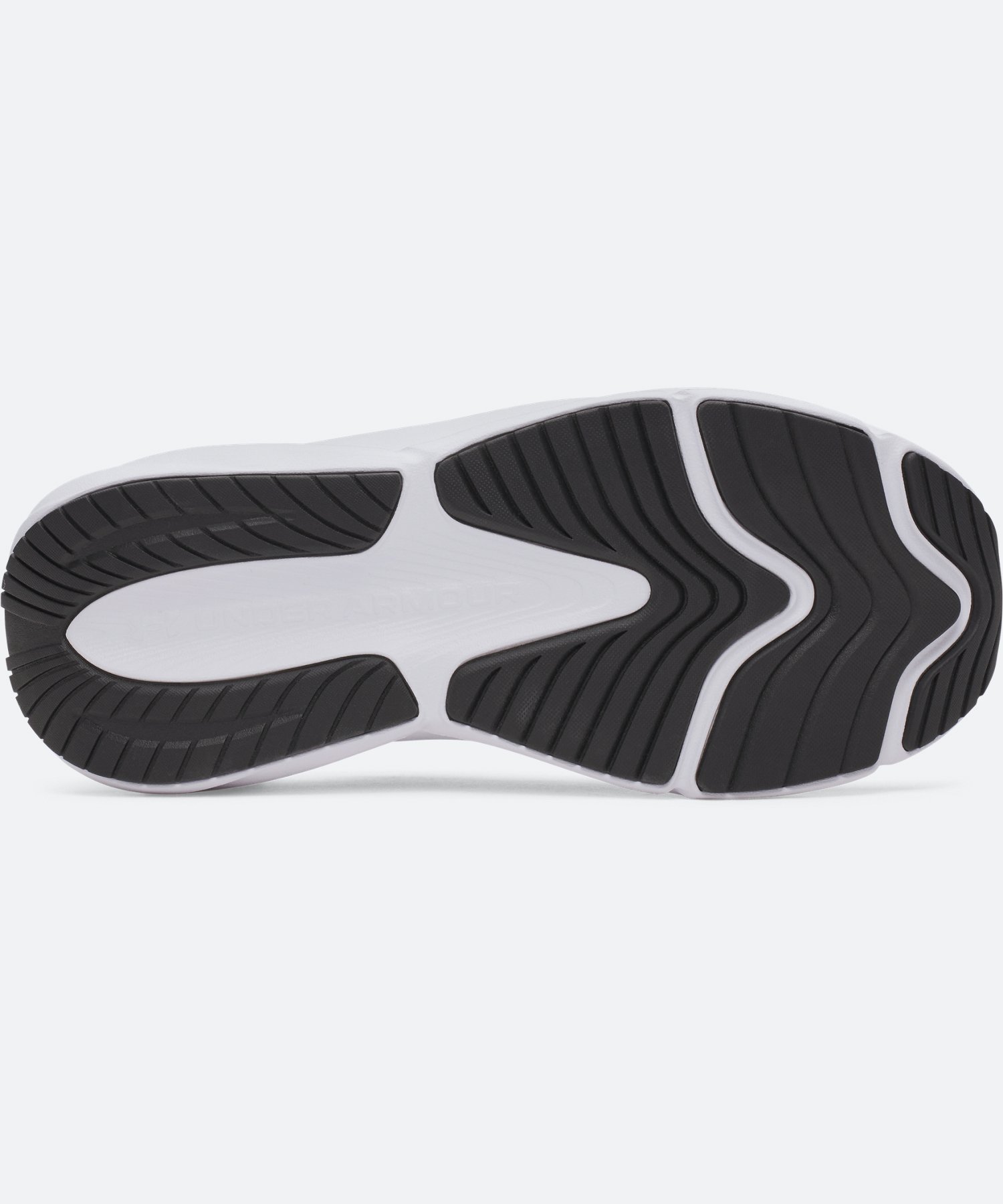 UA�T�[�W5 �G�N�X�g�����C�h�i�����j���O/MEN�j