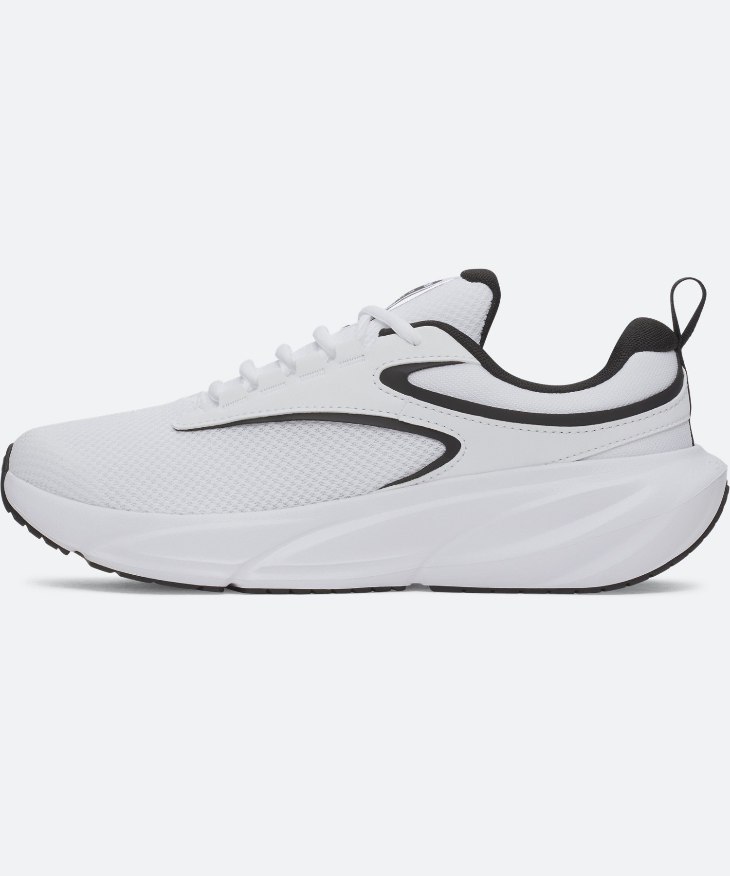UA�T�[�W5 �G�N�X�g�����C�h�i�����j���O/MEN�j
