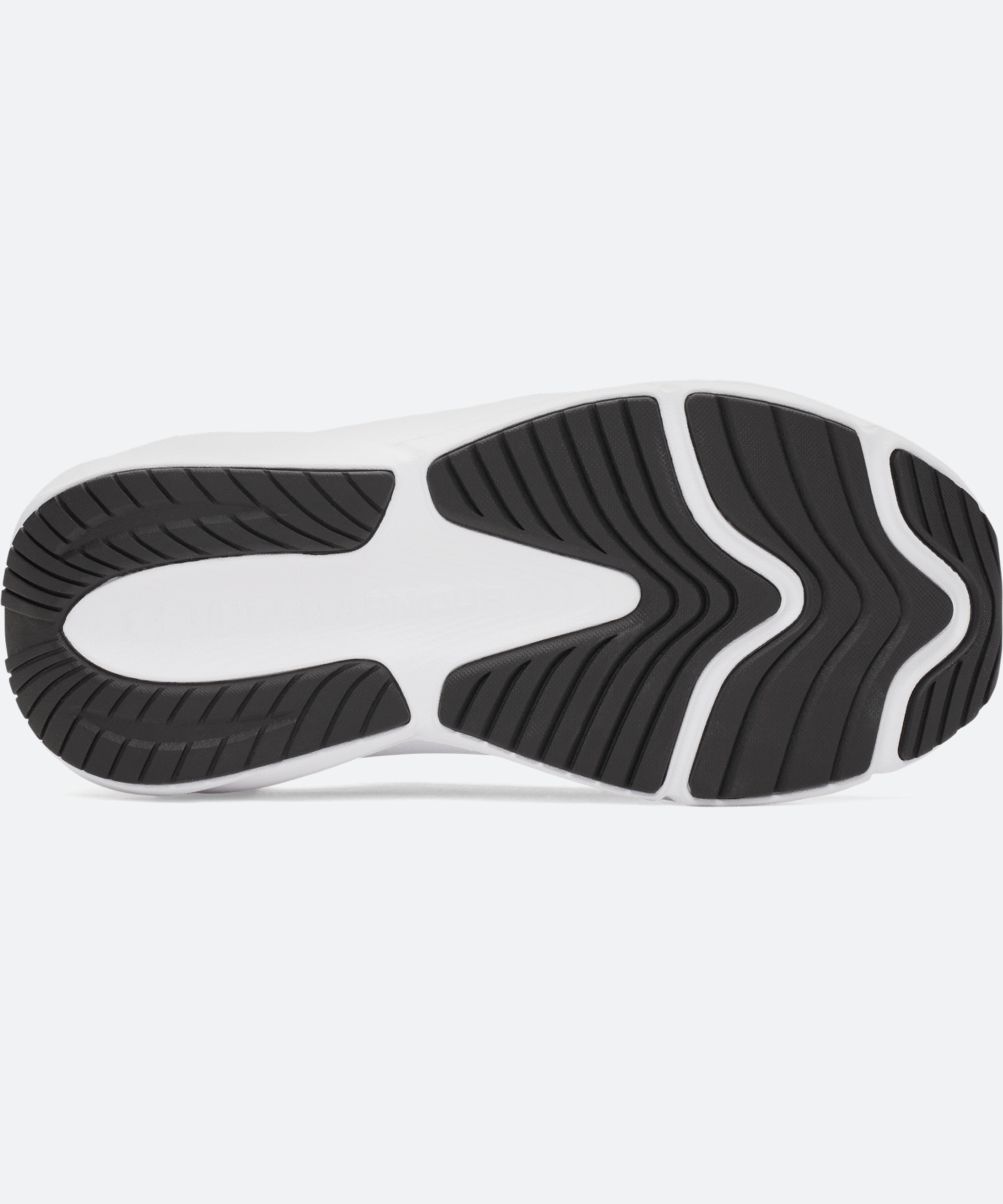 UA�T�[�W5 ���C�h�i�����j���O/WOMEN�j