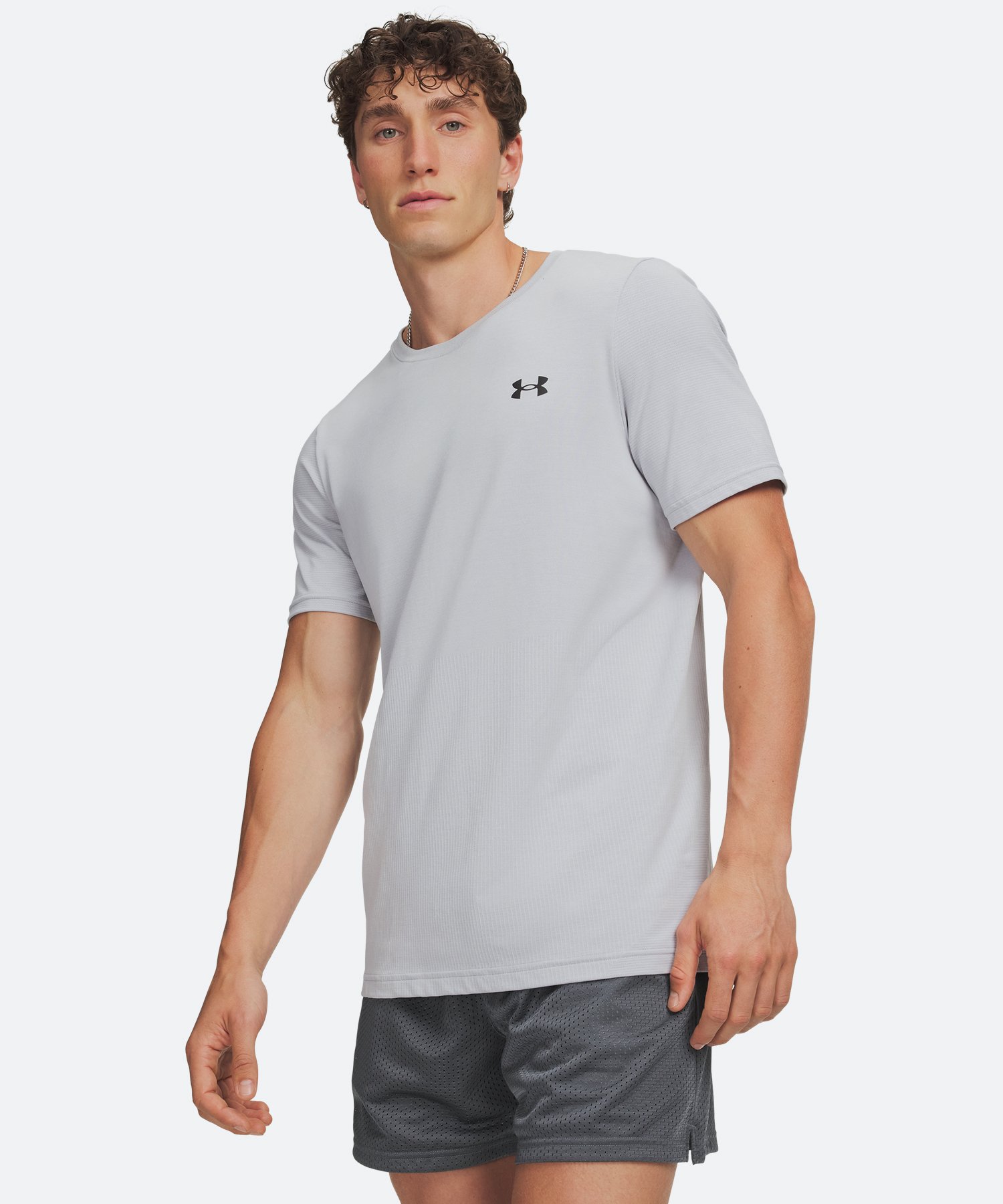 UA �o�j�b�V�� �G���[�g �V�[�����X �V���[�g�X���[�u �V���c�i�g���[�j���O/MEN�j