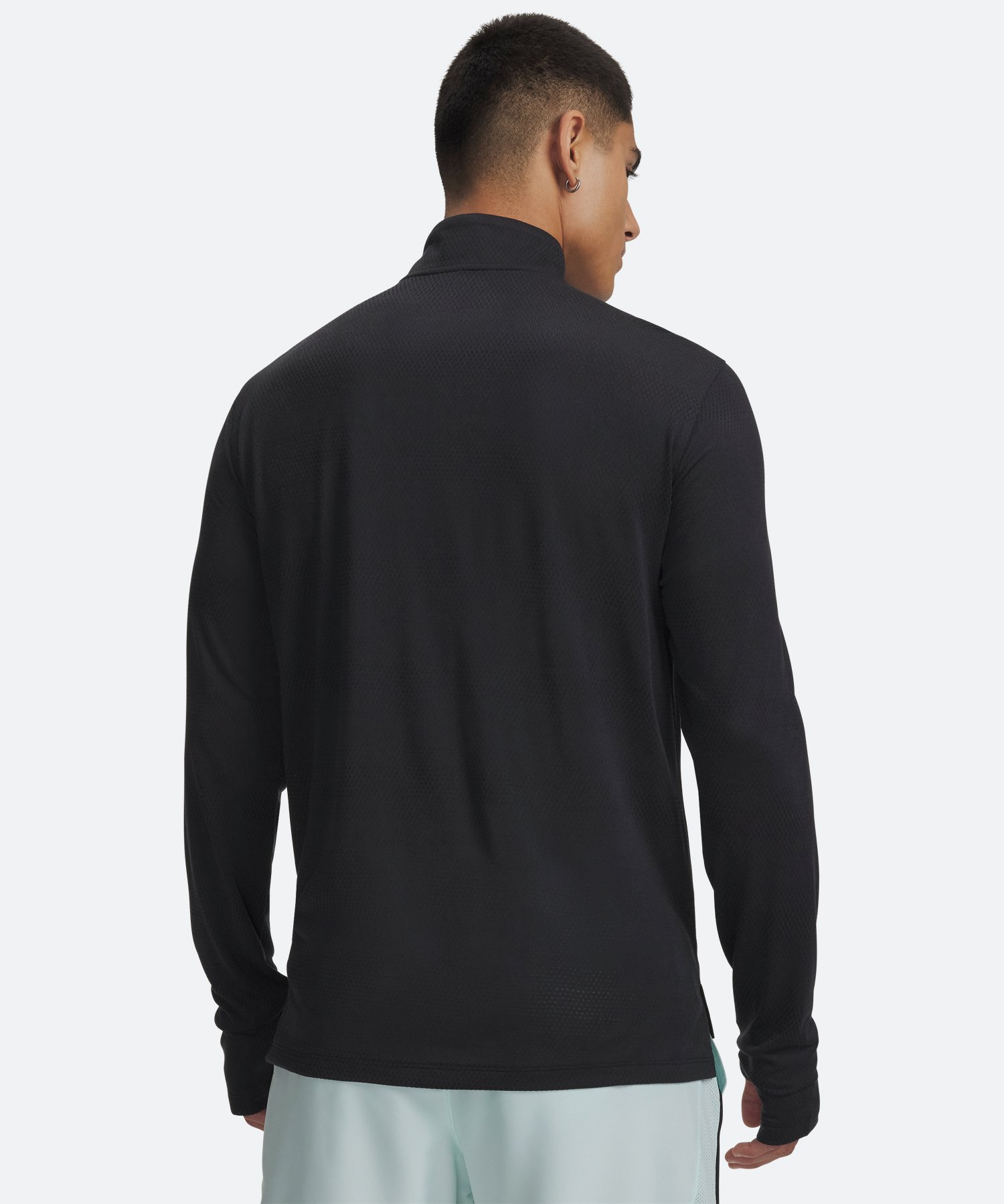 UA�x���V�e�B 1/4�W�b�v �g�b�v�X�i�����j���O/MEN�j