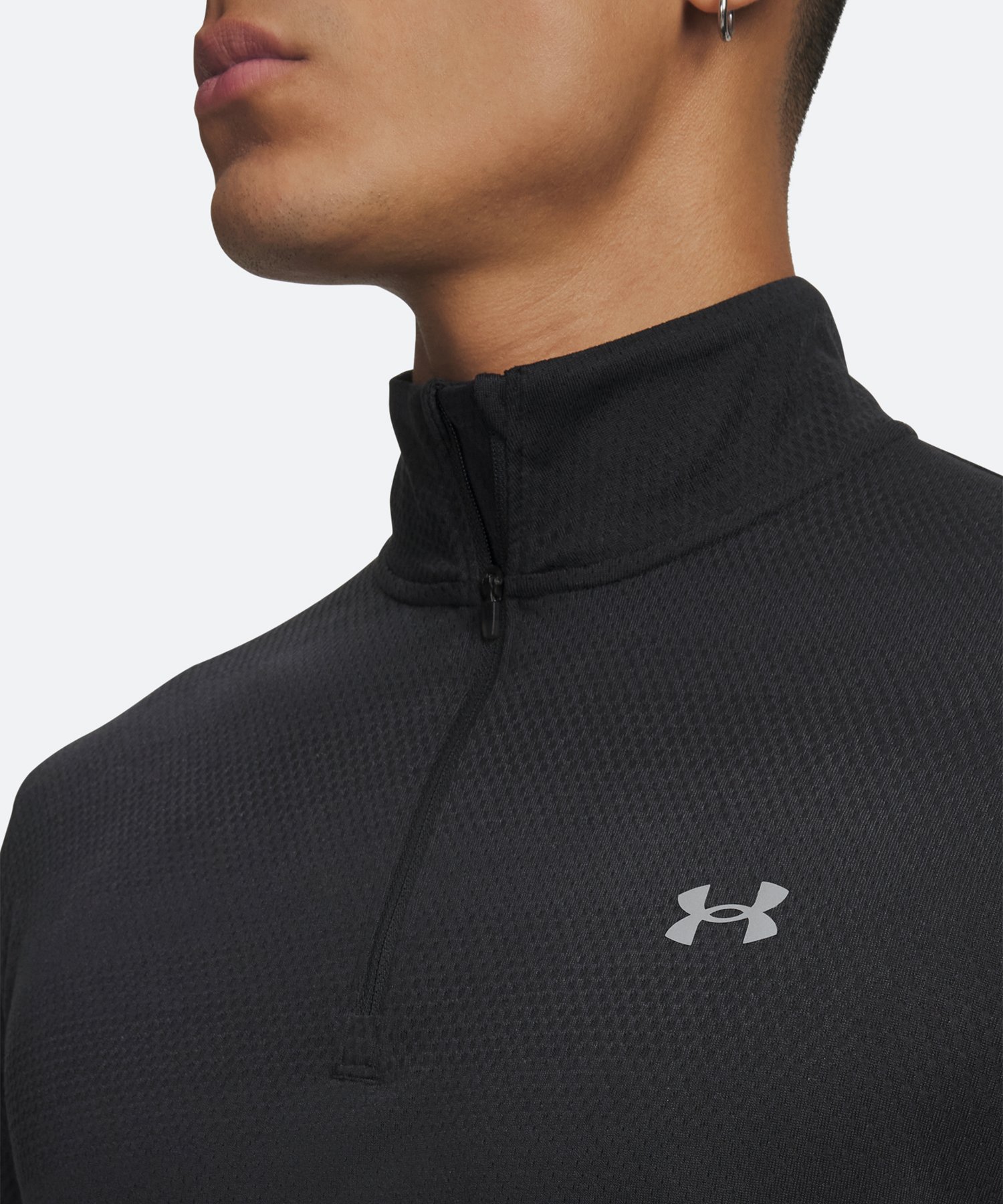 UA�x���V�e�B 1/4�W�b�v �g�b�v�X�i�����j���O/MEN�j