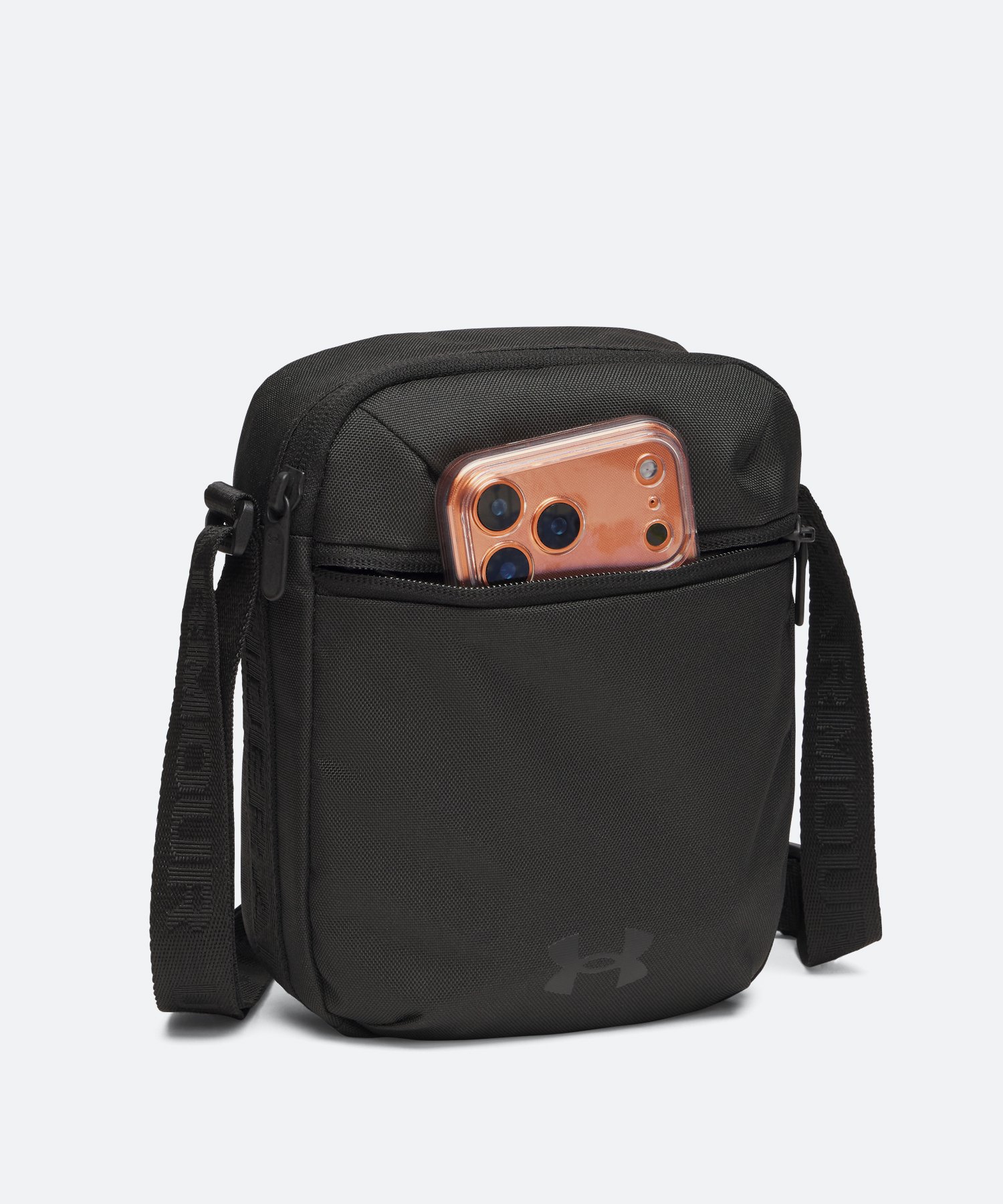 UA�G�b�Z���V���� �N���X�{�f�B�i���C�t�X�^�C��/UNISEX�j