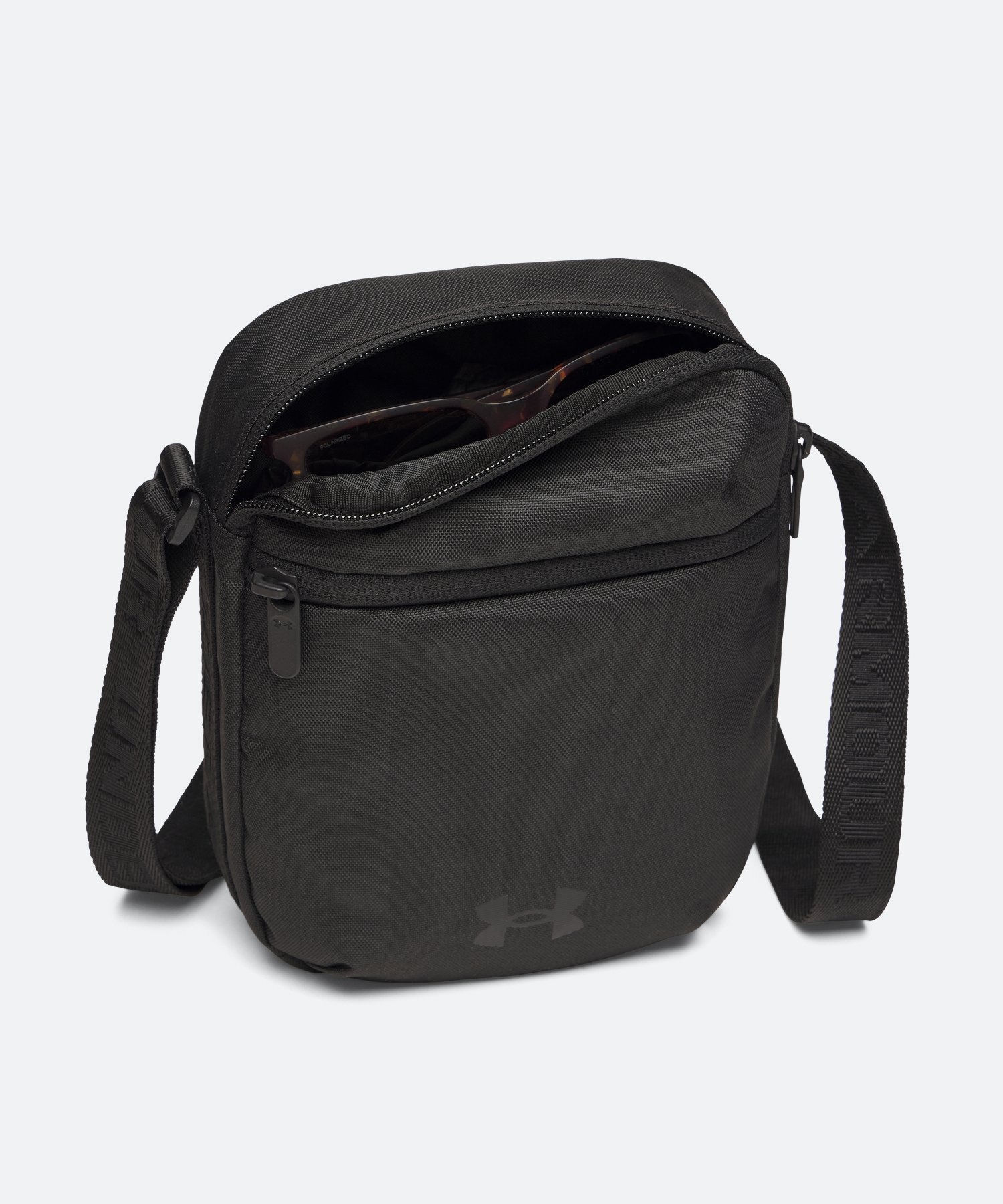 UA�G�b�Z���V���� �N���X�{�f�B�i���C�t�X�^�C��/UNISEX�j