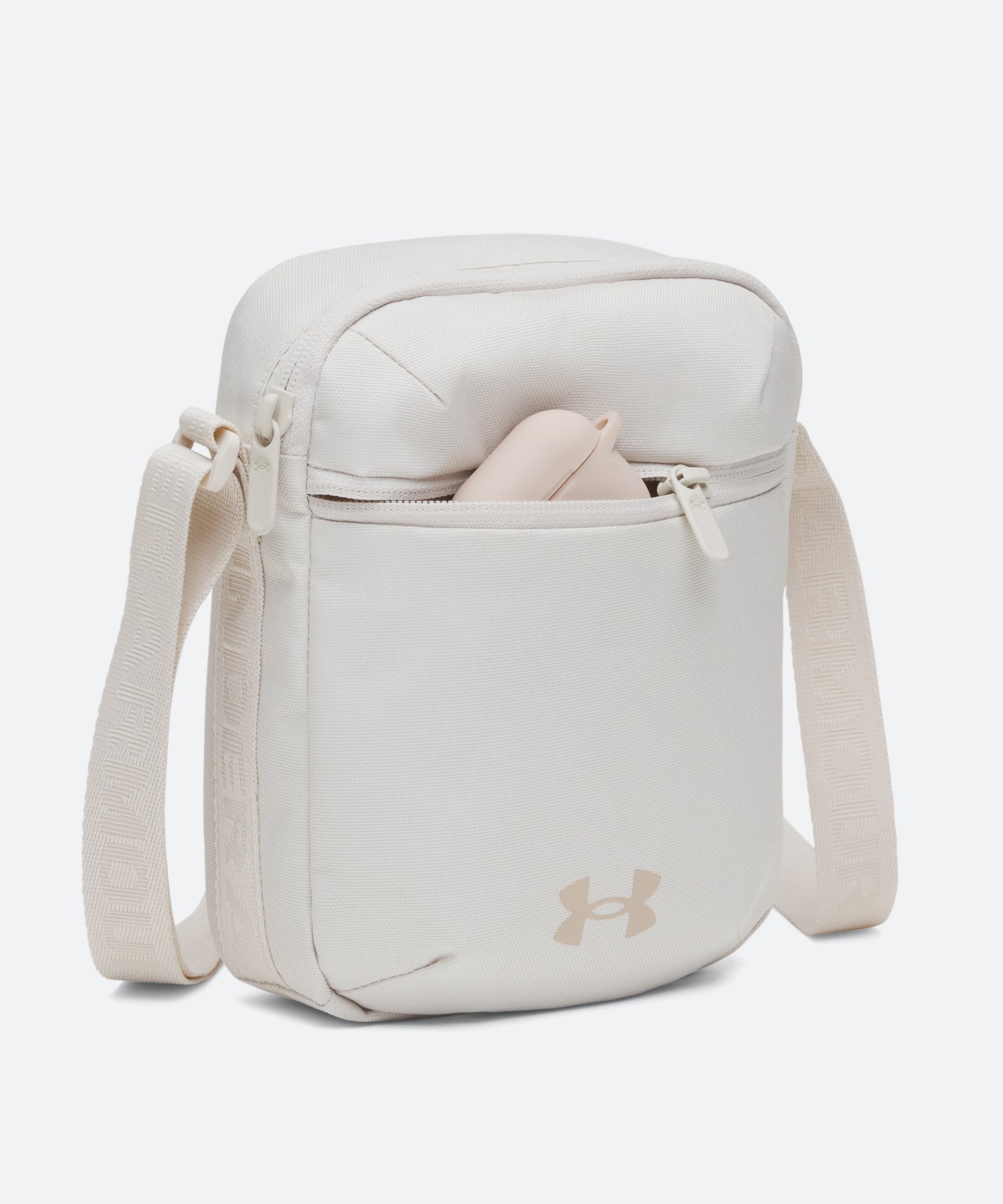 UA�G�b�Z���V���� �N���X�{�f�B�i���C�t�X�^�C��/UNISEX�j