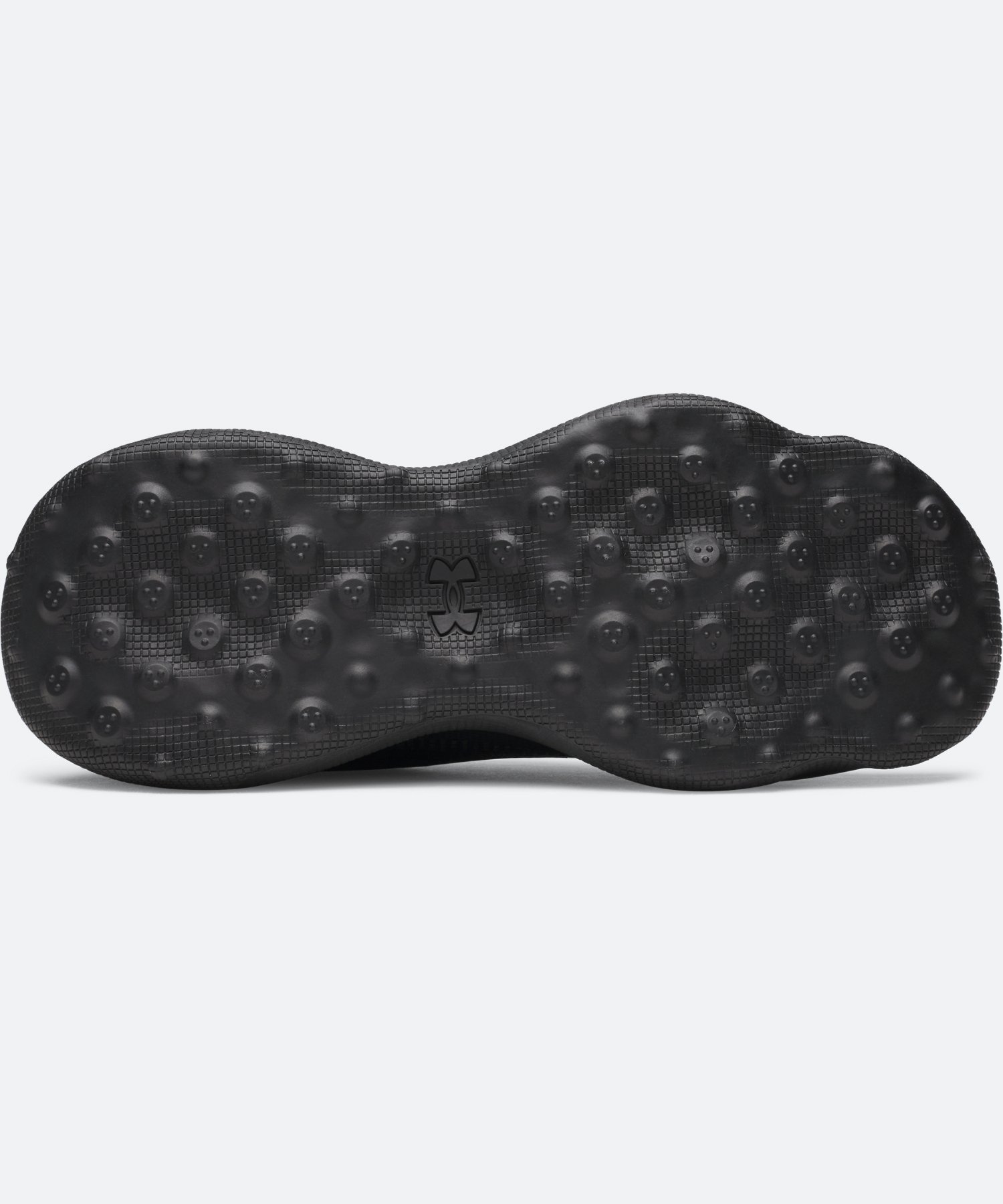 UA�p���X�i���C�t�X�^�C��/MEN�j