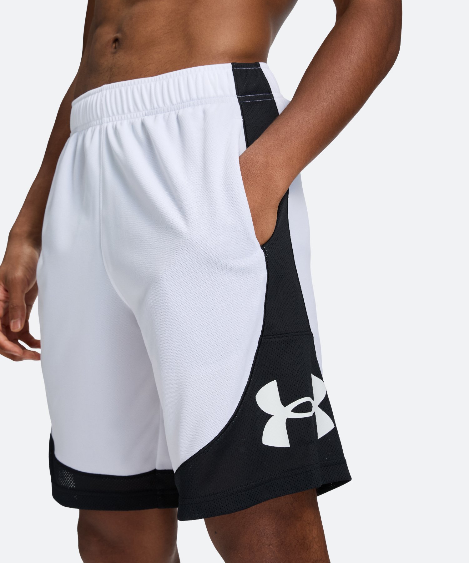 UA�l�N�X�g�W�F�� ���S �V���[�c�i�o�X�P�b�g�{�[��/UNISEX�j