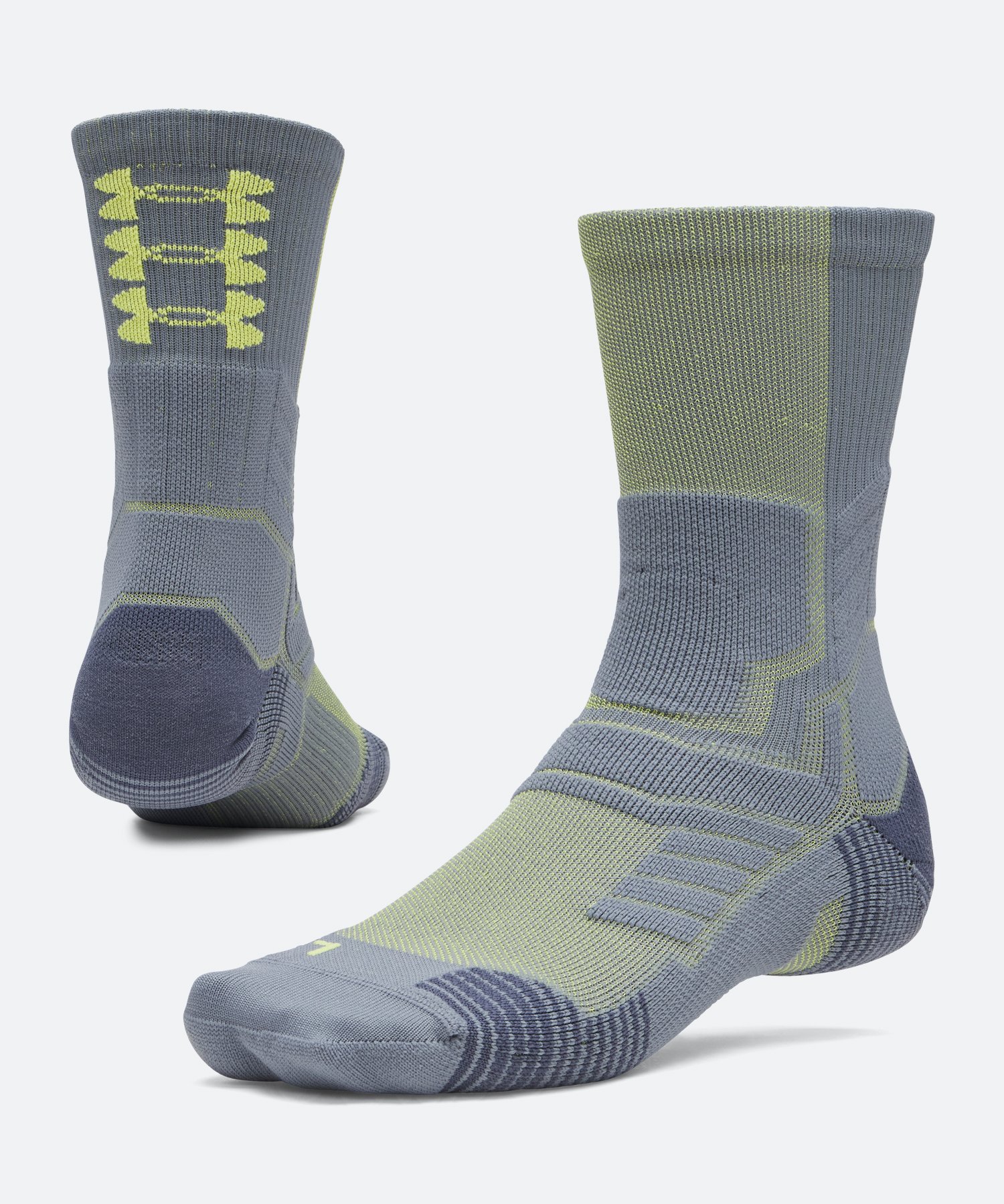 UA�A�[�}�[�O���b�v �N���[�\�b�N�X�i�o�X�P�b�g�{�[��/UNISEX�j