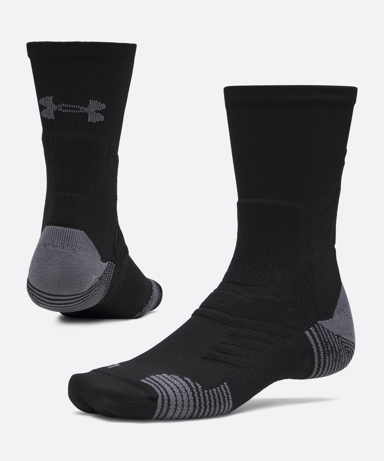 UA�A�[�}�[�O���b�v �N���[�\�b�N�X�i�o�X�P�b�g�{�[��/UNISEX�j