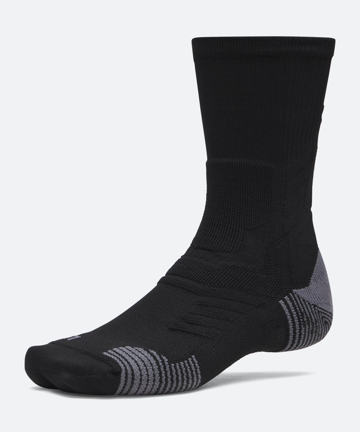 UA�A�[�}�[�O���b�v �N���[�\�b�N�X�i�o�X�P�b�g�{�[��/UNISEX�j