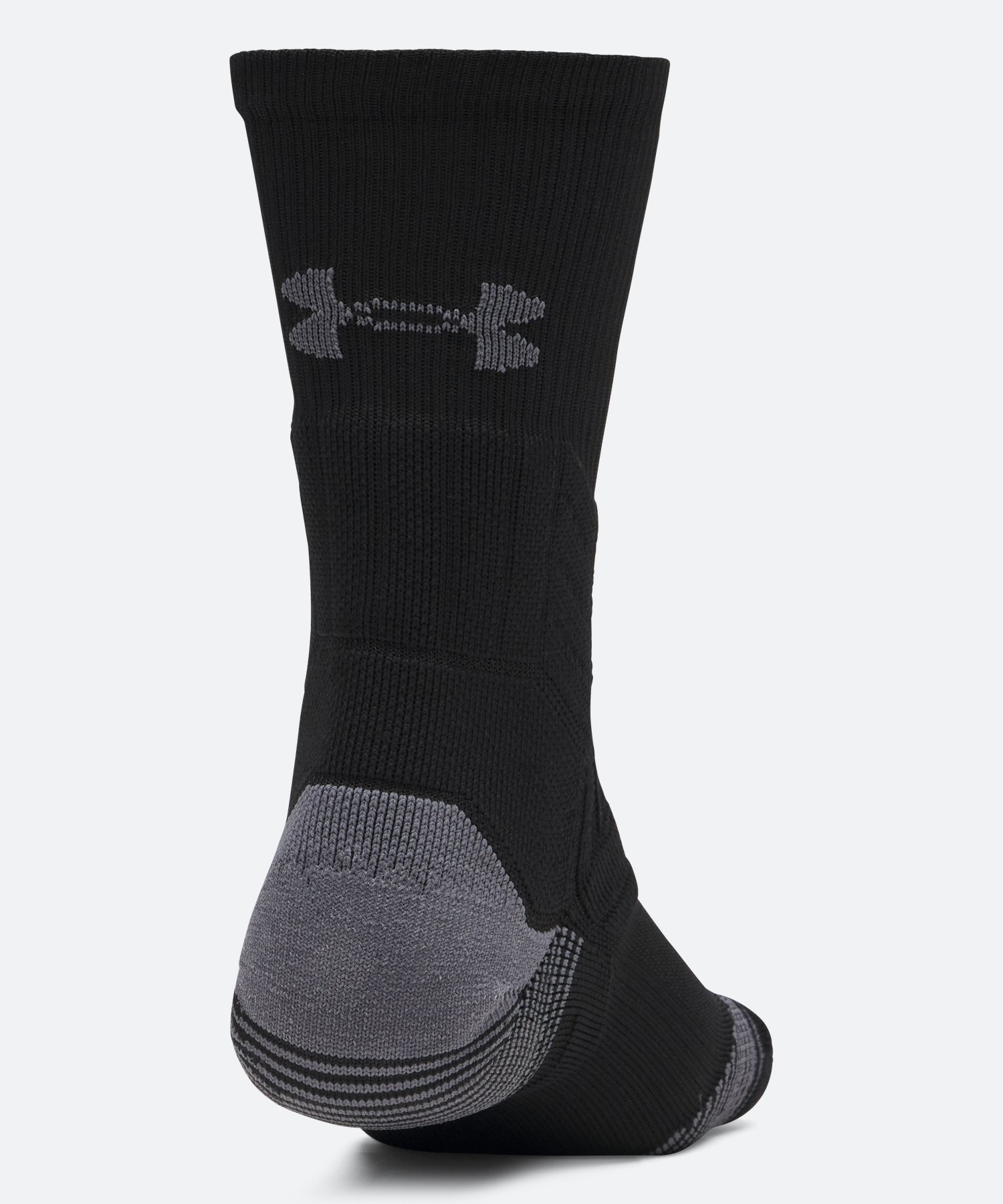 UA�A�[�}�[�O���b�v �N���[�\�b�N�X�i�o�X�P�b�g�{�[��/UNISEX�j