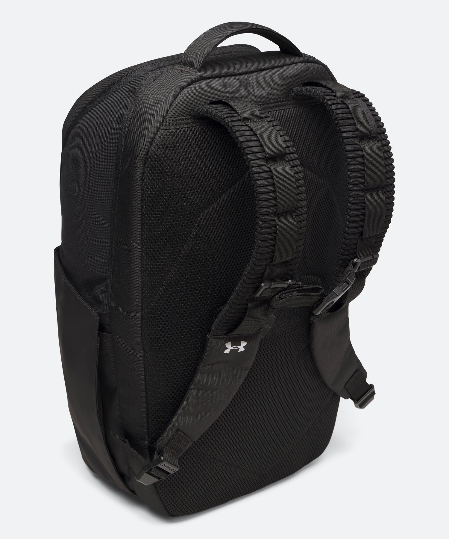 UA�m�[�E�F�C �`�[�� �o�b�N�p�b�N�i�g���[�j���O/UNISEX�j